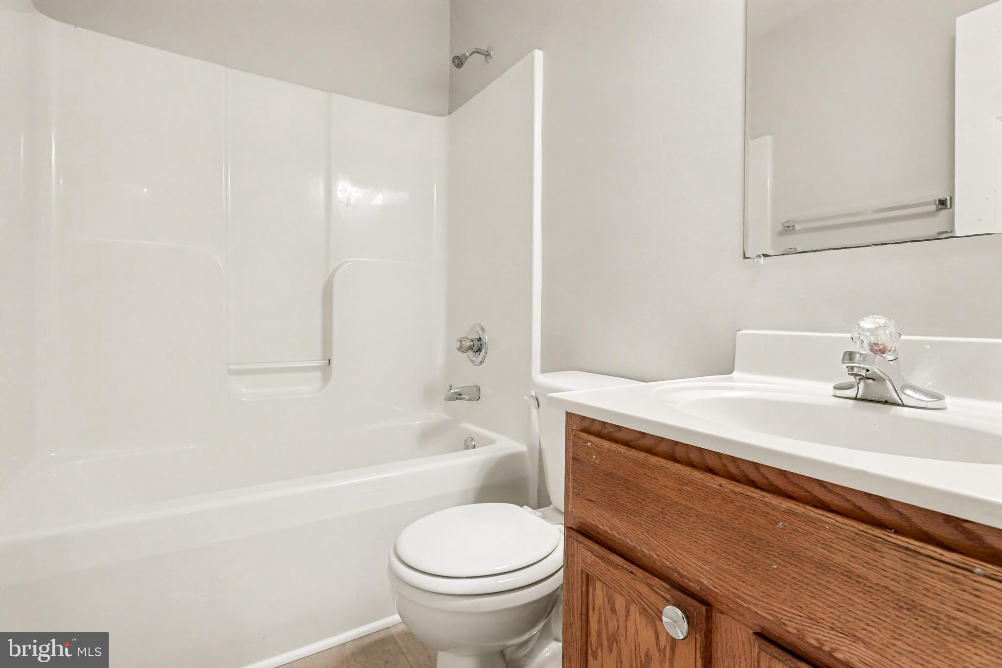 HICKORY RIDGE - Residential