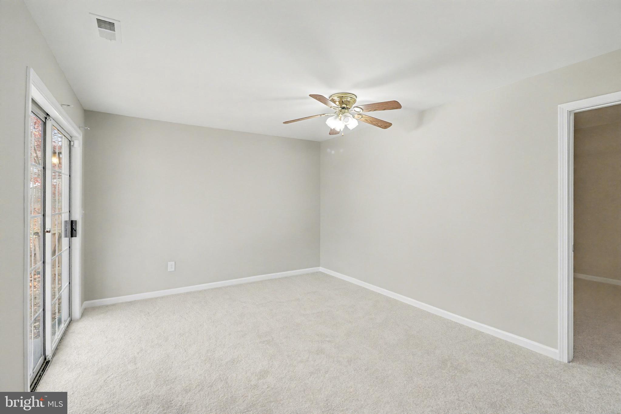 HICKORY RIDGE - Residential