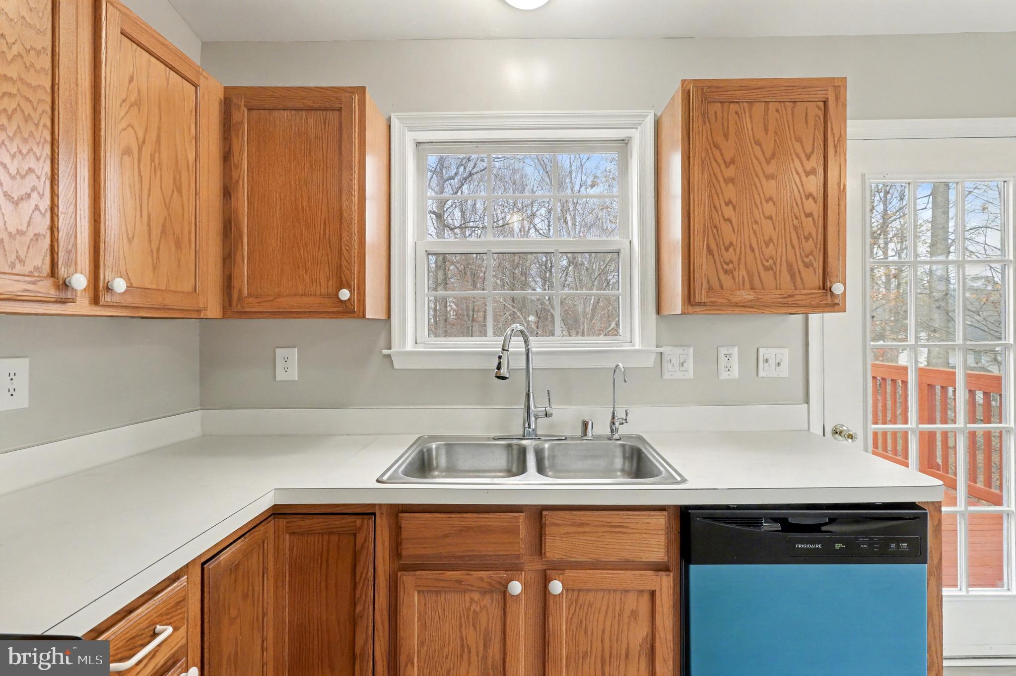 HICKORY RIDGE - Residential