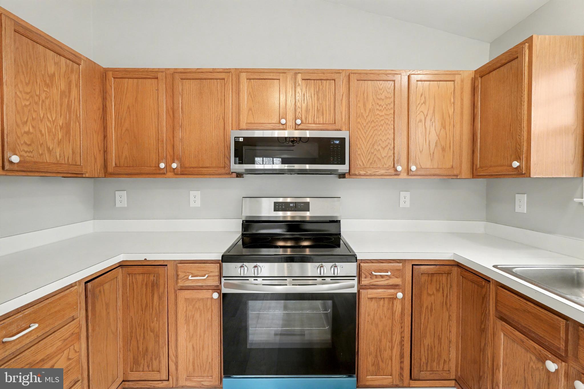 47 CHERRY LAUREL DRIVE