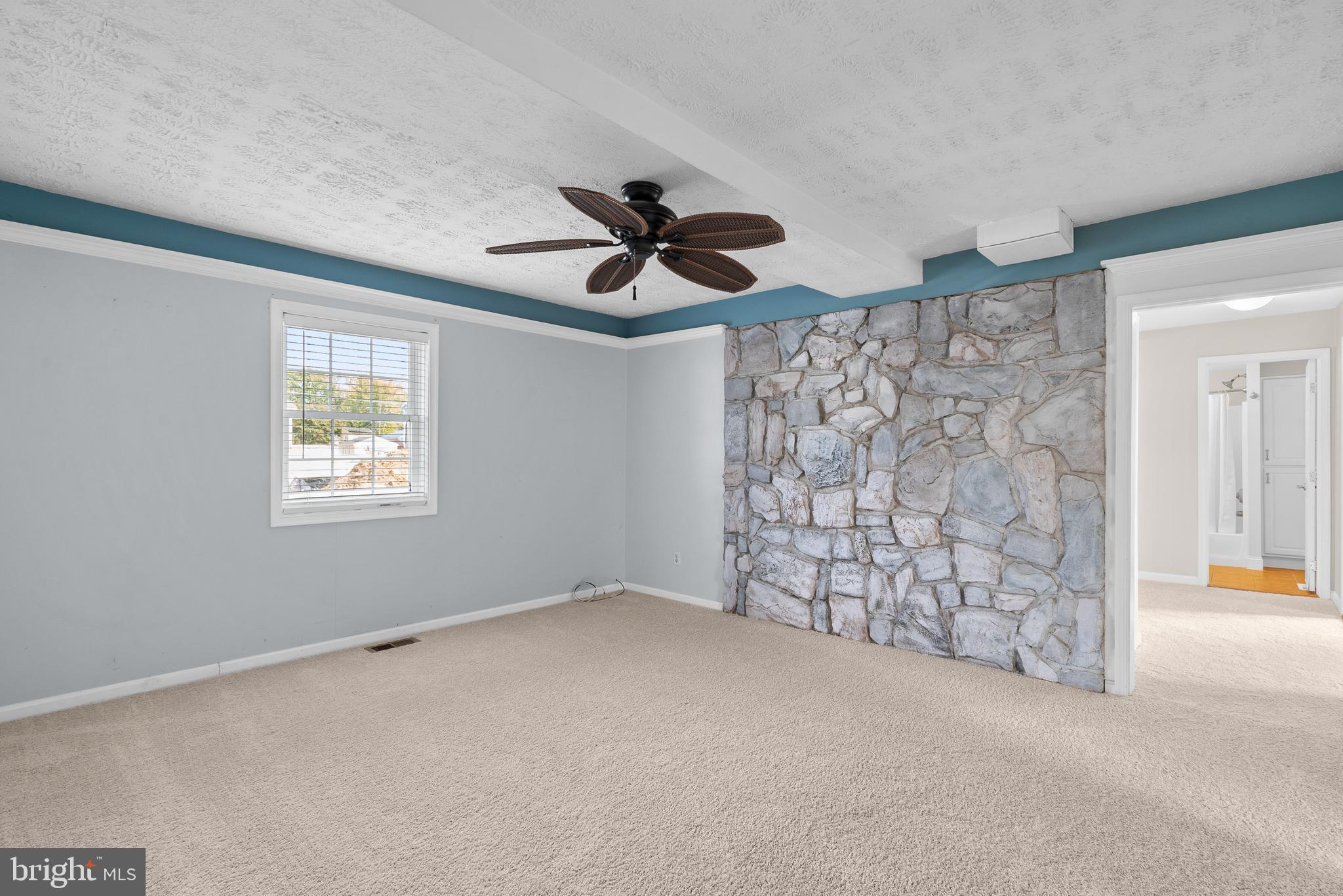 SELBY ON THE BAY - Residential