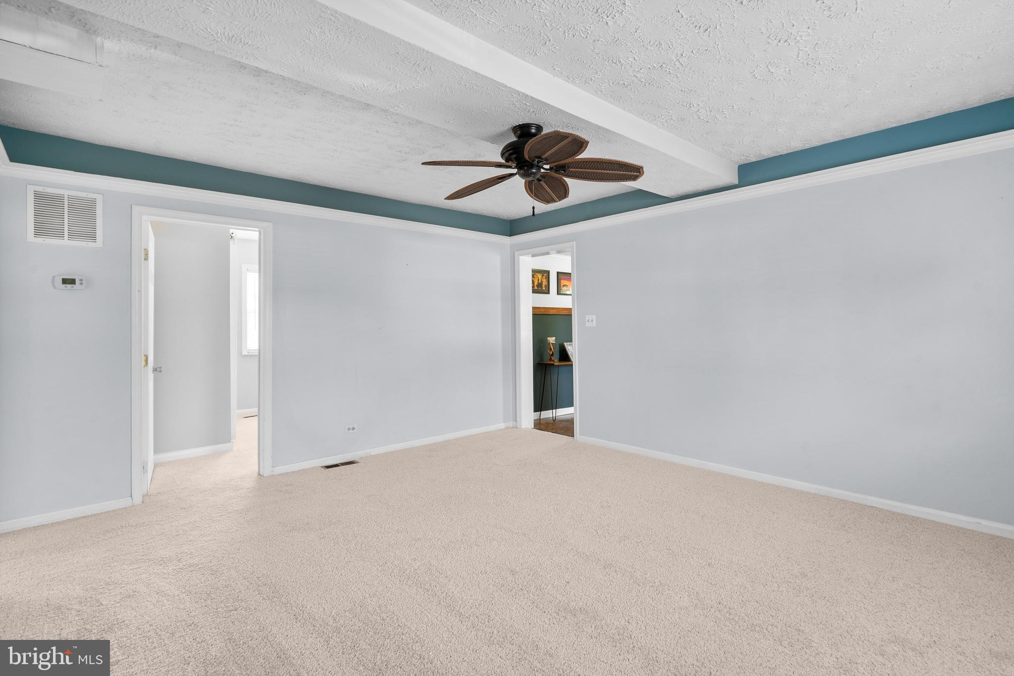 SELBY ON THE BAY - Residential