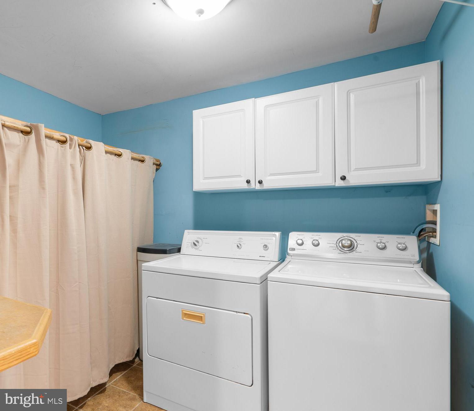 SELBY ON THE BAY - Residential