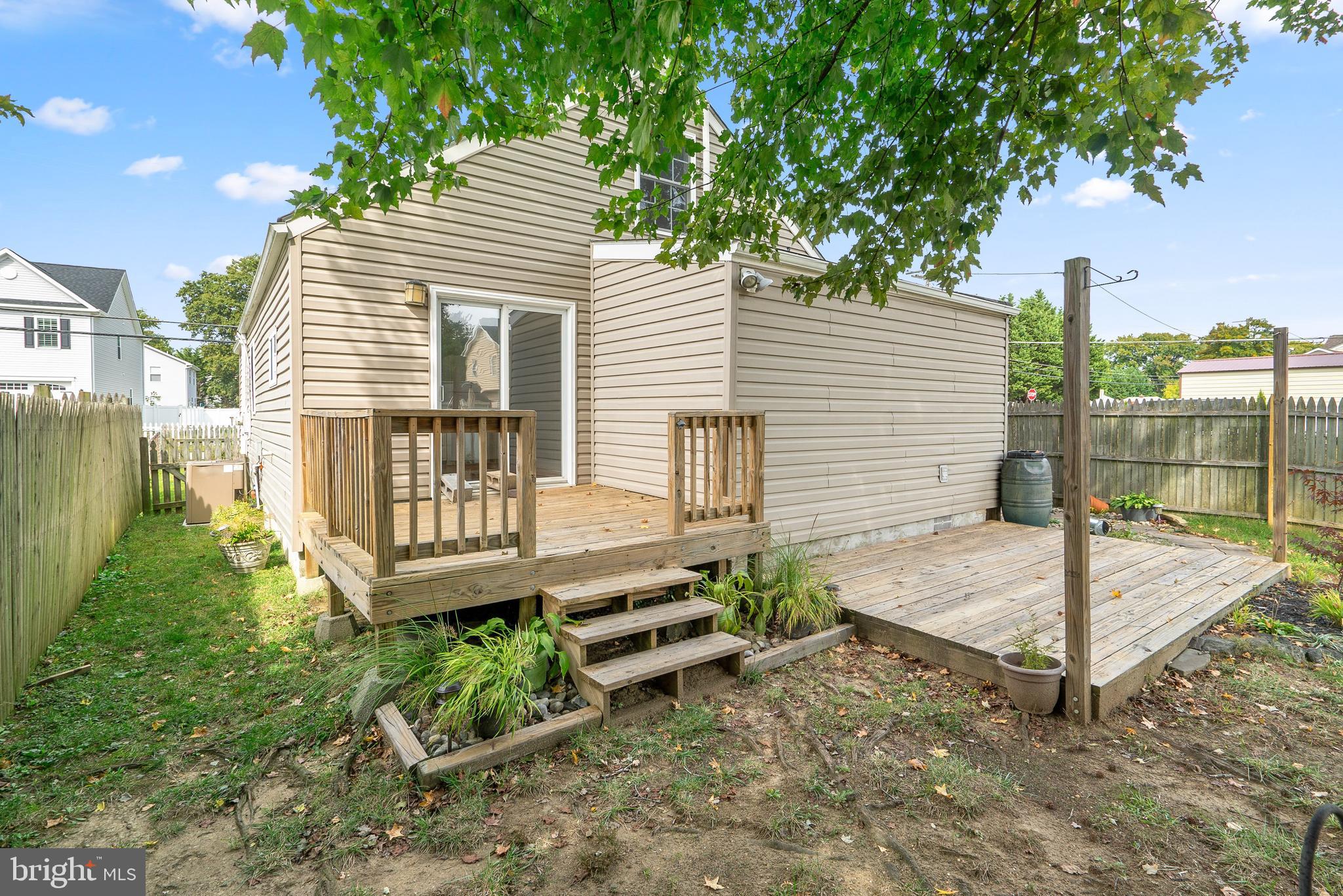 SELBY ON THE BAY - Residential