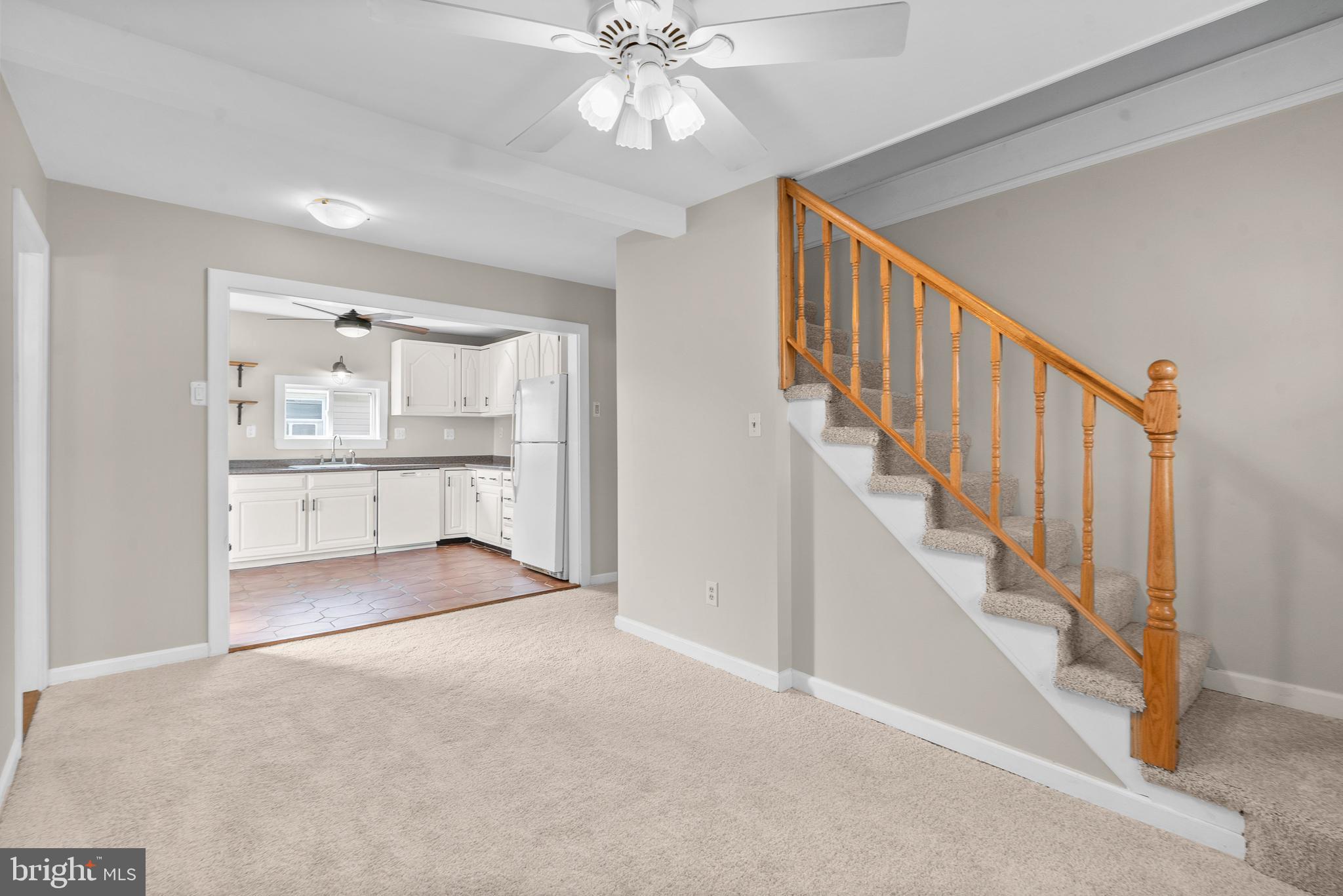 SELBY ON THE BAY - Residential