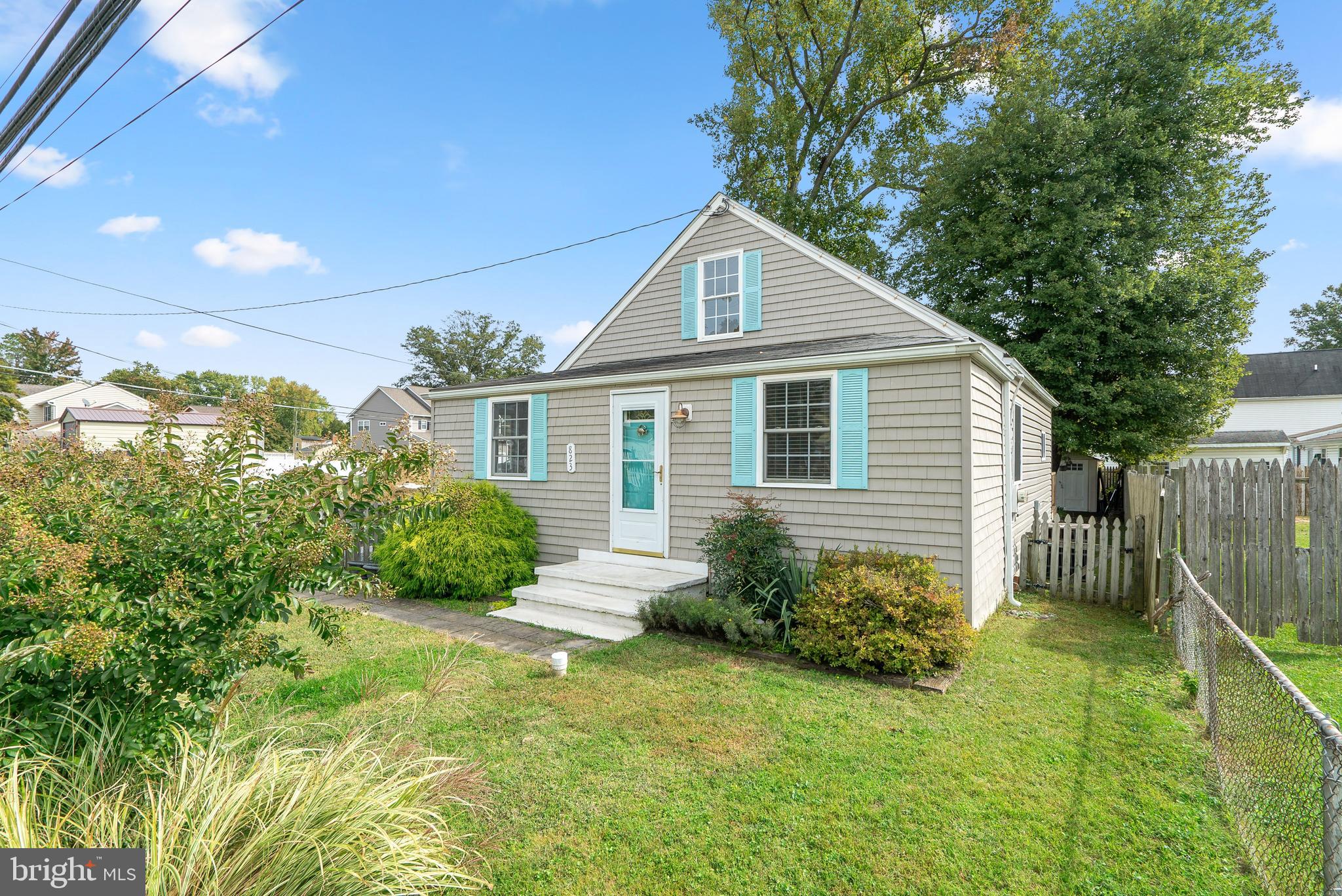 SELBY ON THE BAY - Residential