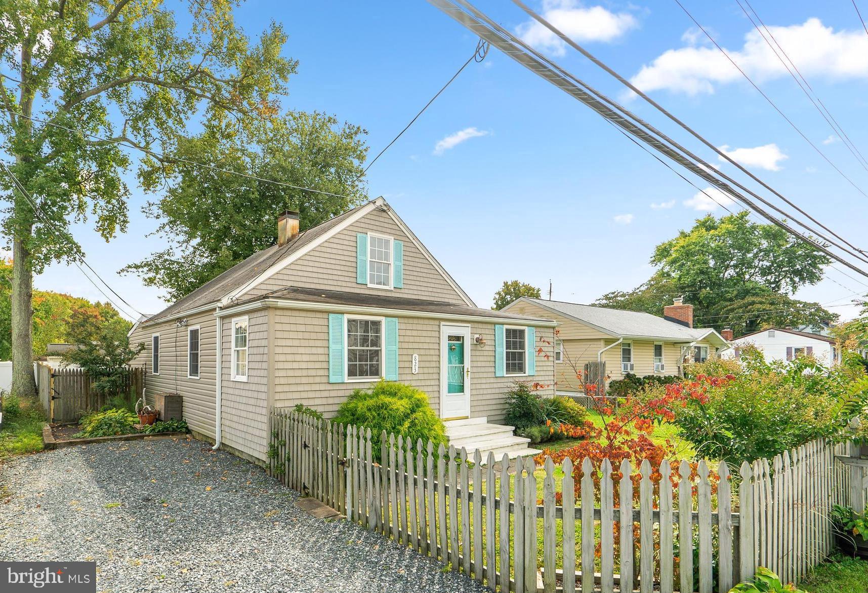 SELBY ON THE BAY - Residential