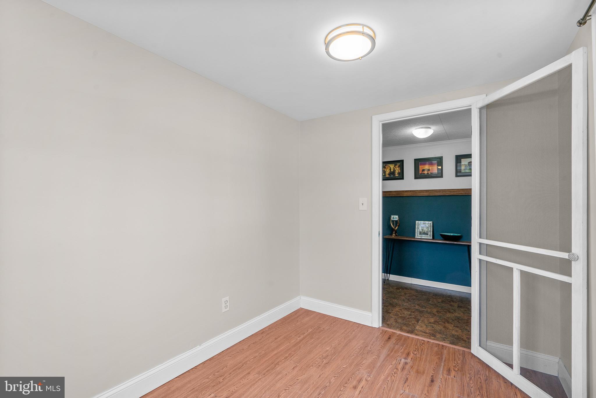 SELBY ON THE BAY - Residential