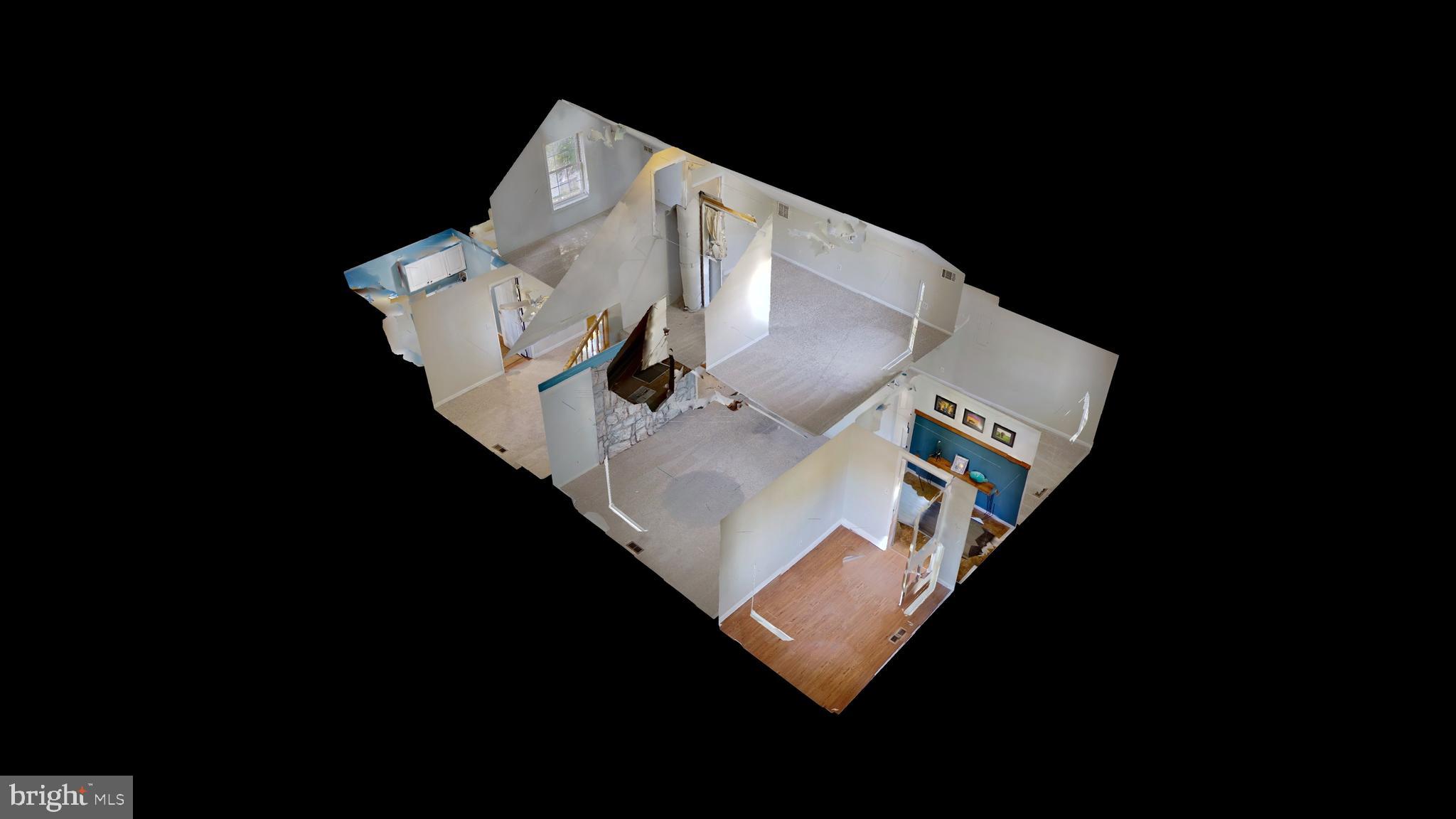 SELBY ON THE BAY - Residential