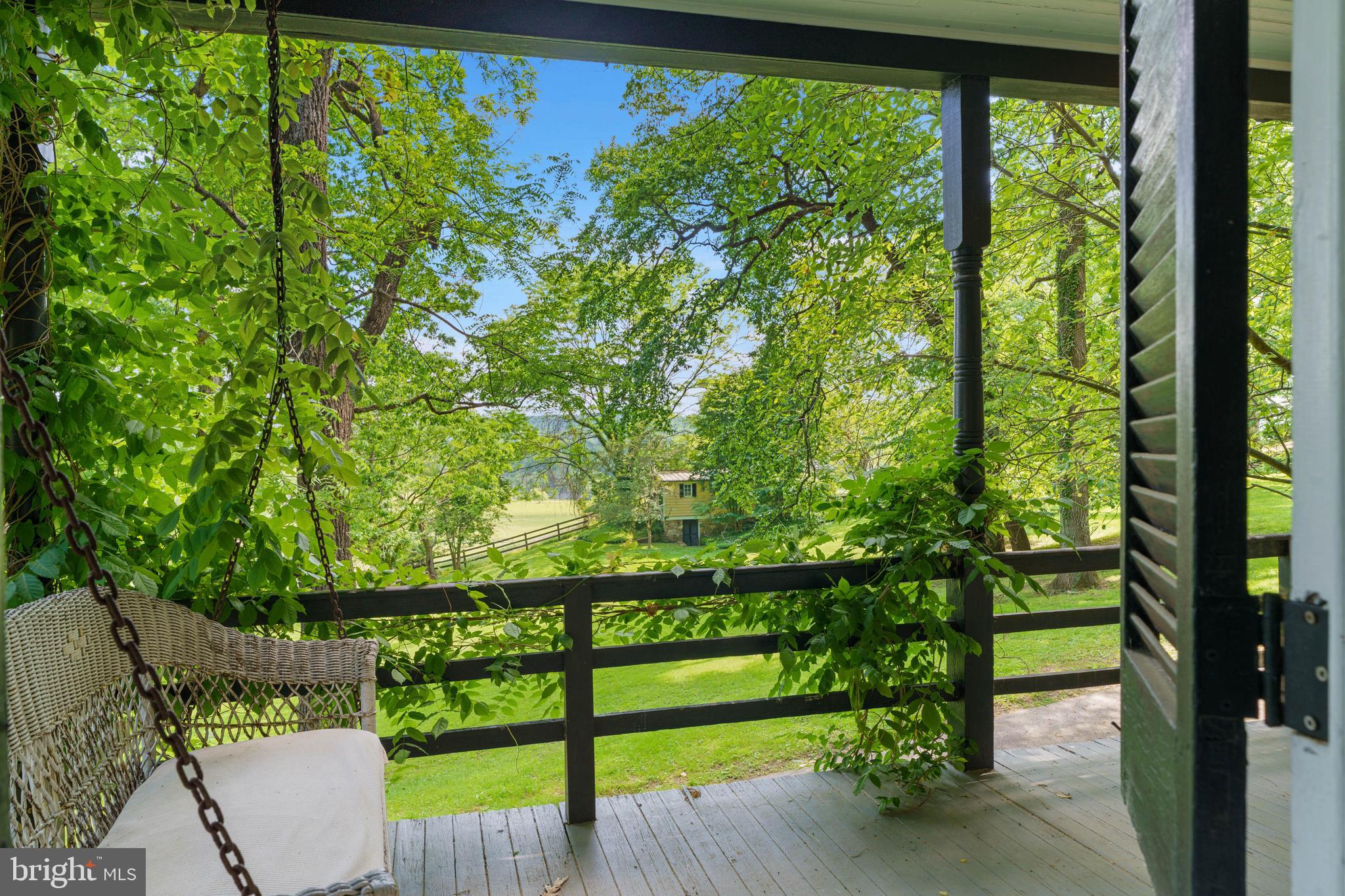 1118 GREENSPRING VALLEY ROAD