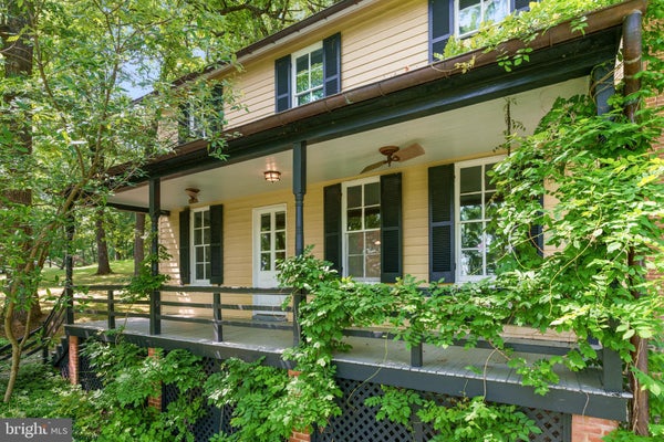 1118 GREENSPRING VALLEY RD, LUTHERVILLE TIMONIUM, MD 21093 - Image bc4e1ea17579fb5a451d2af251d91fb8/518104426