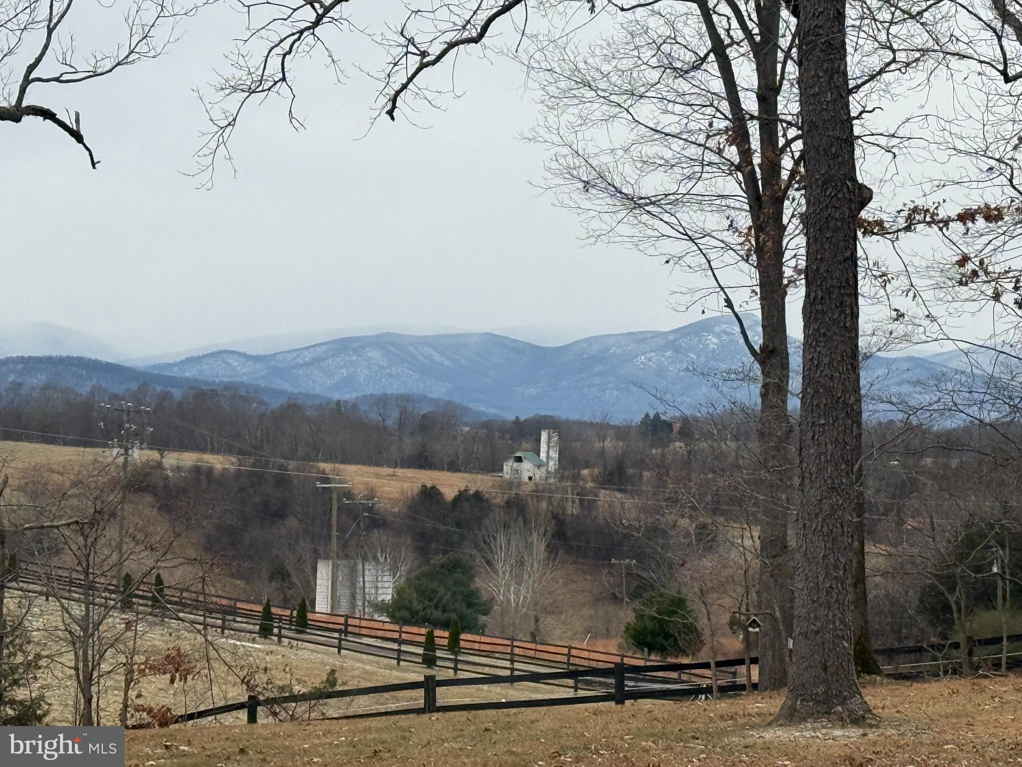 7246 SPERRYVILLE PIKE