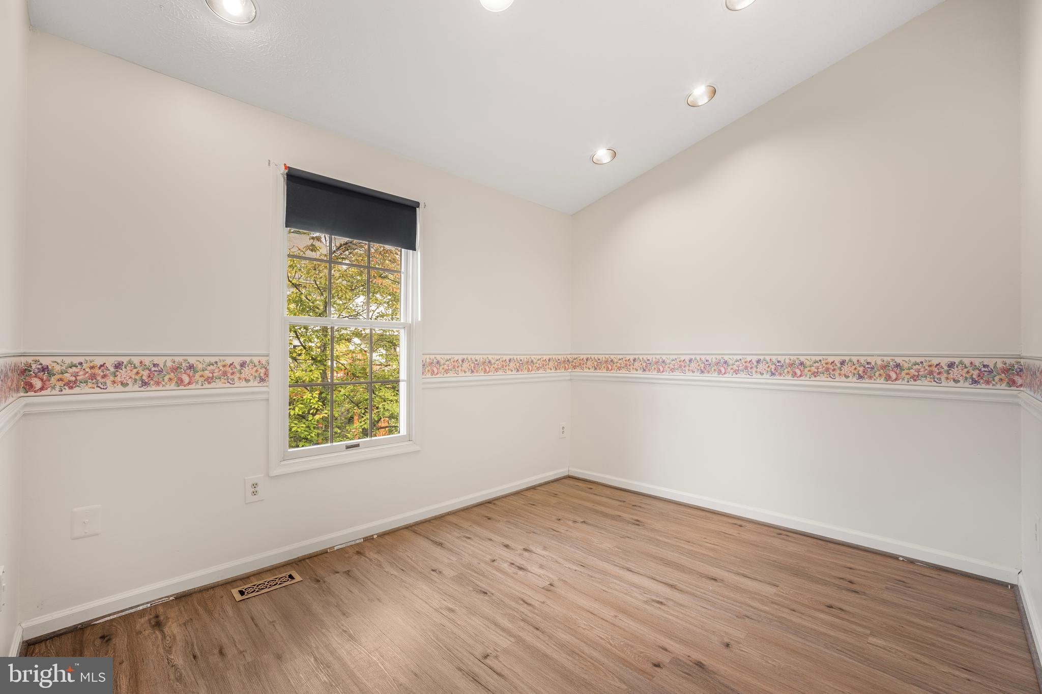 DORSEY SEARCH - Residential