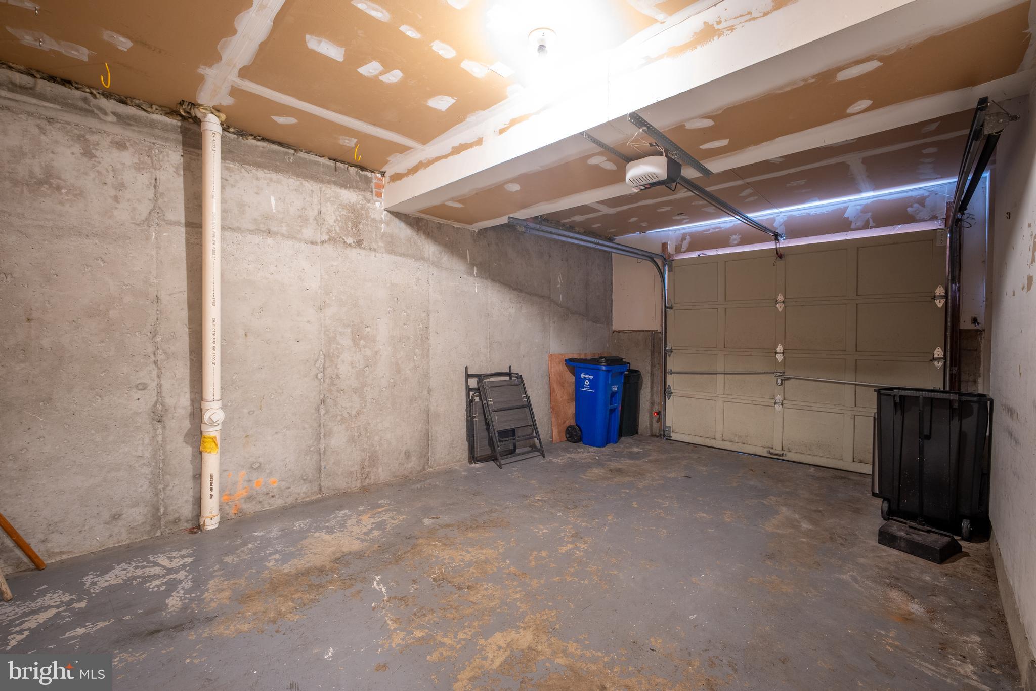 DORSEY SEARCH - Residential