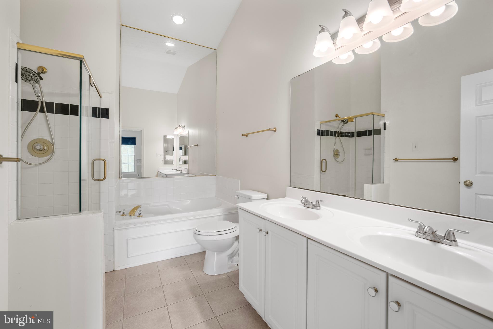 DORSEY SEARCH - Residential