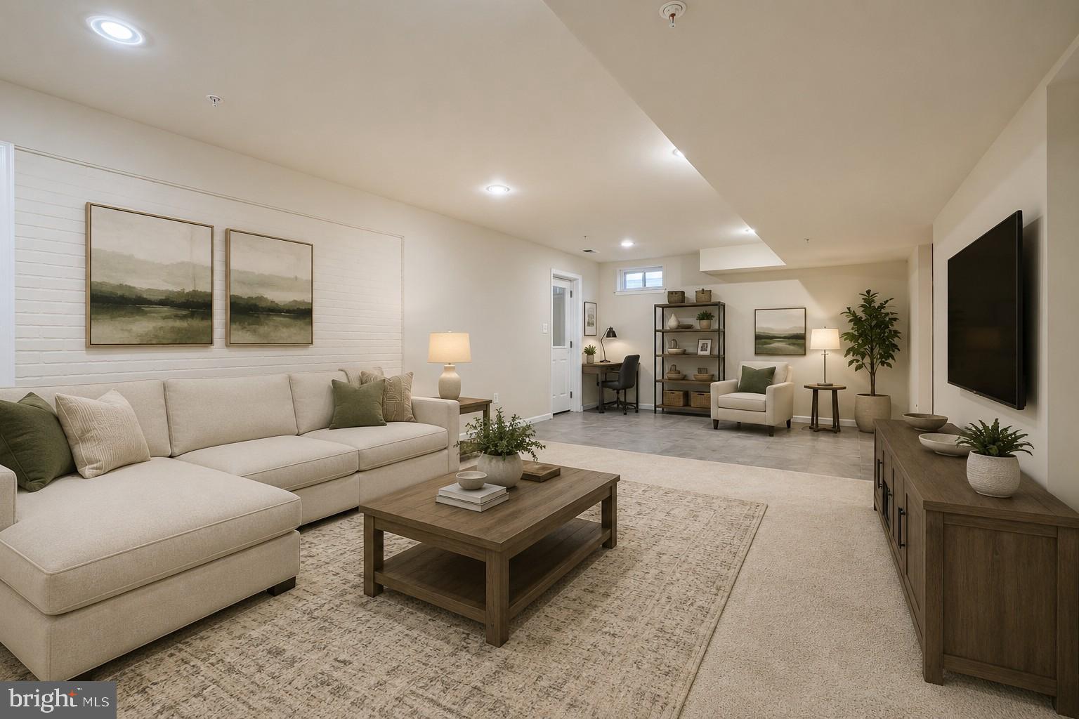 VINCENT FARM - Residential