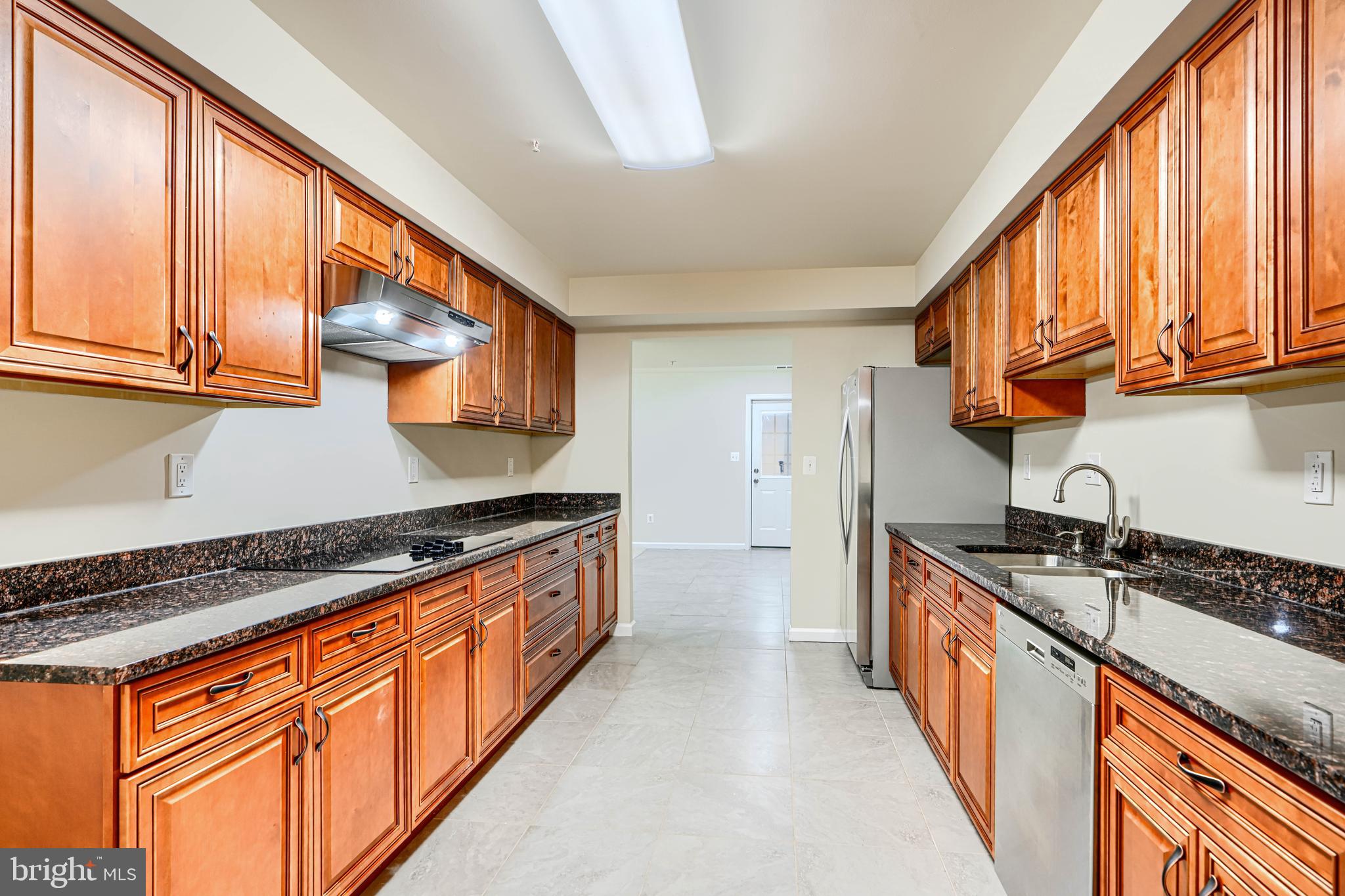 VINCENT FARM - Residential