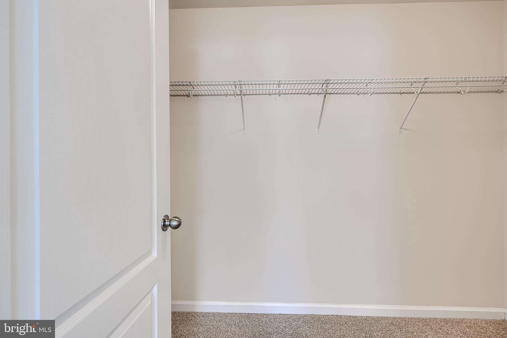 VINCENT FARM - Residential