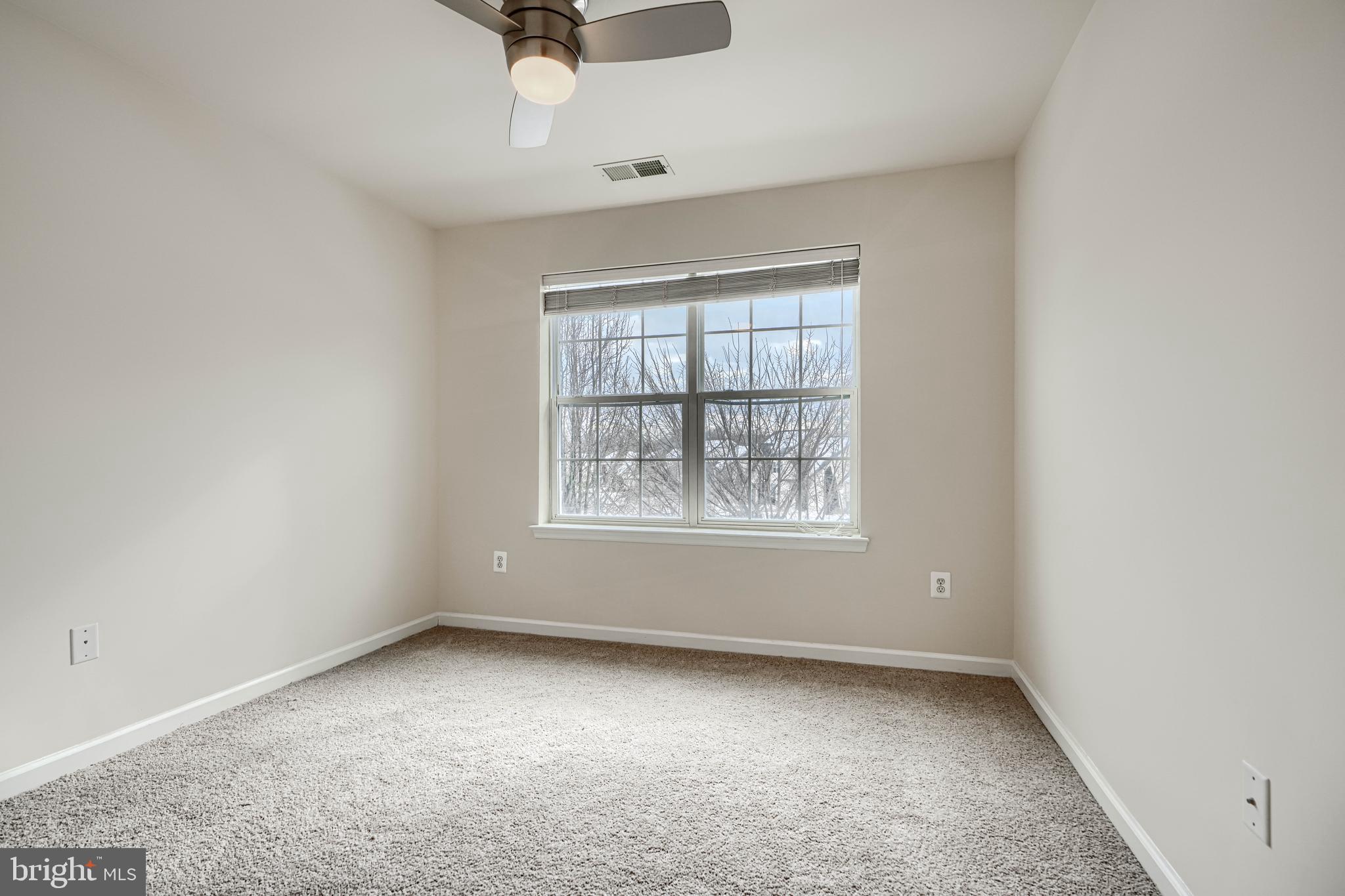 VINCENT FARM - Residential