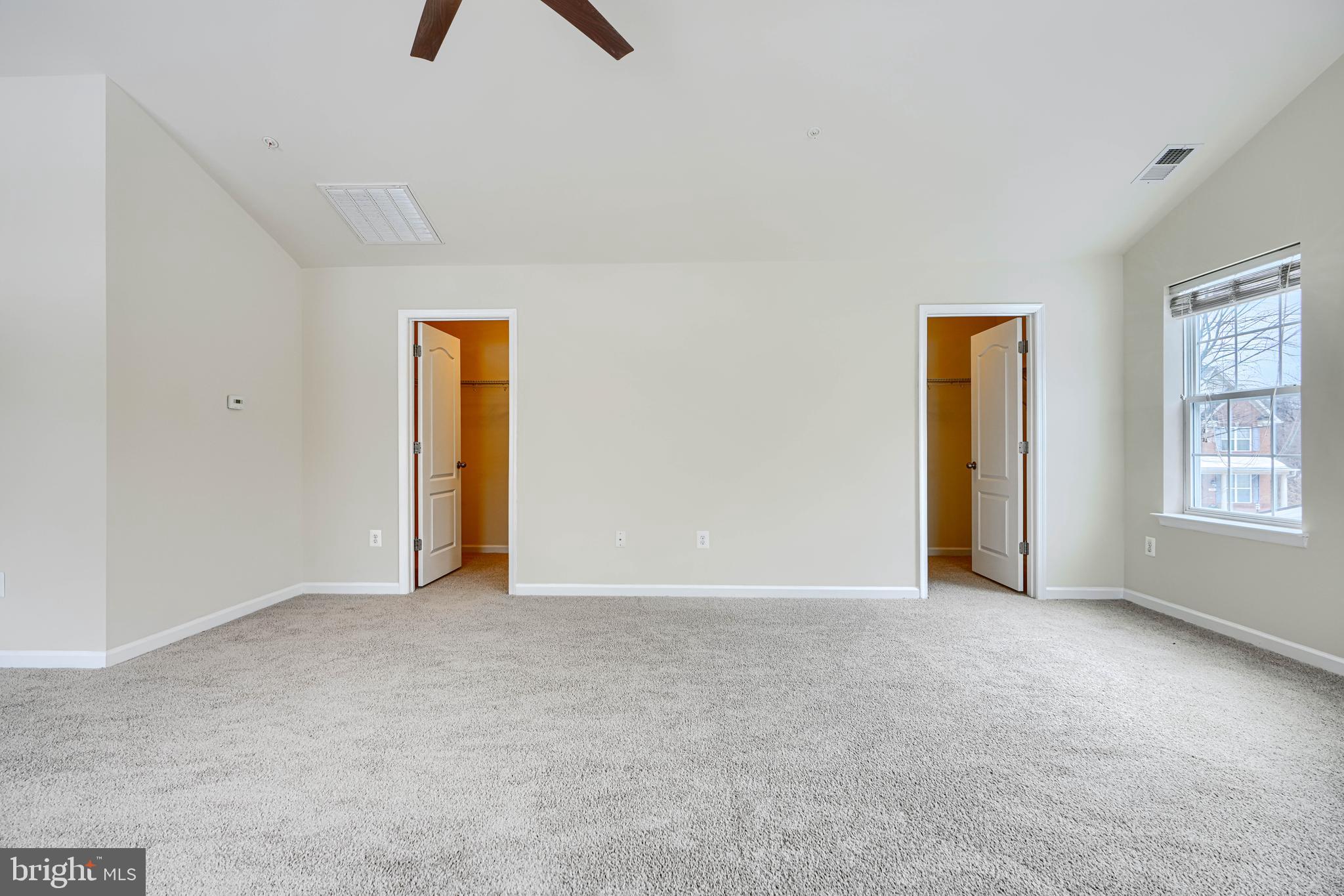 VINCENT FARM - Residential