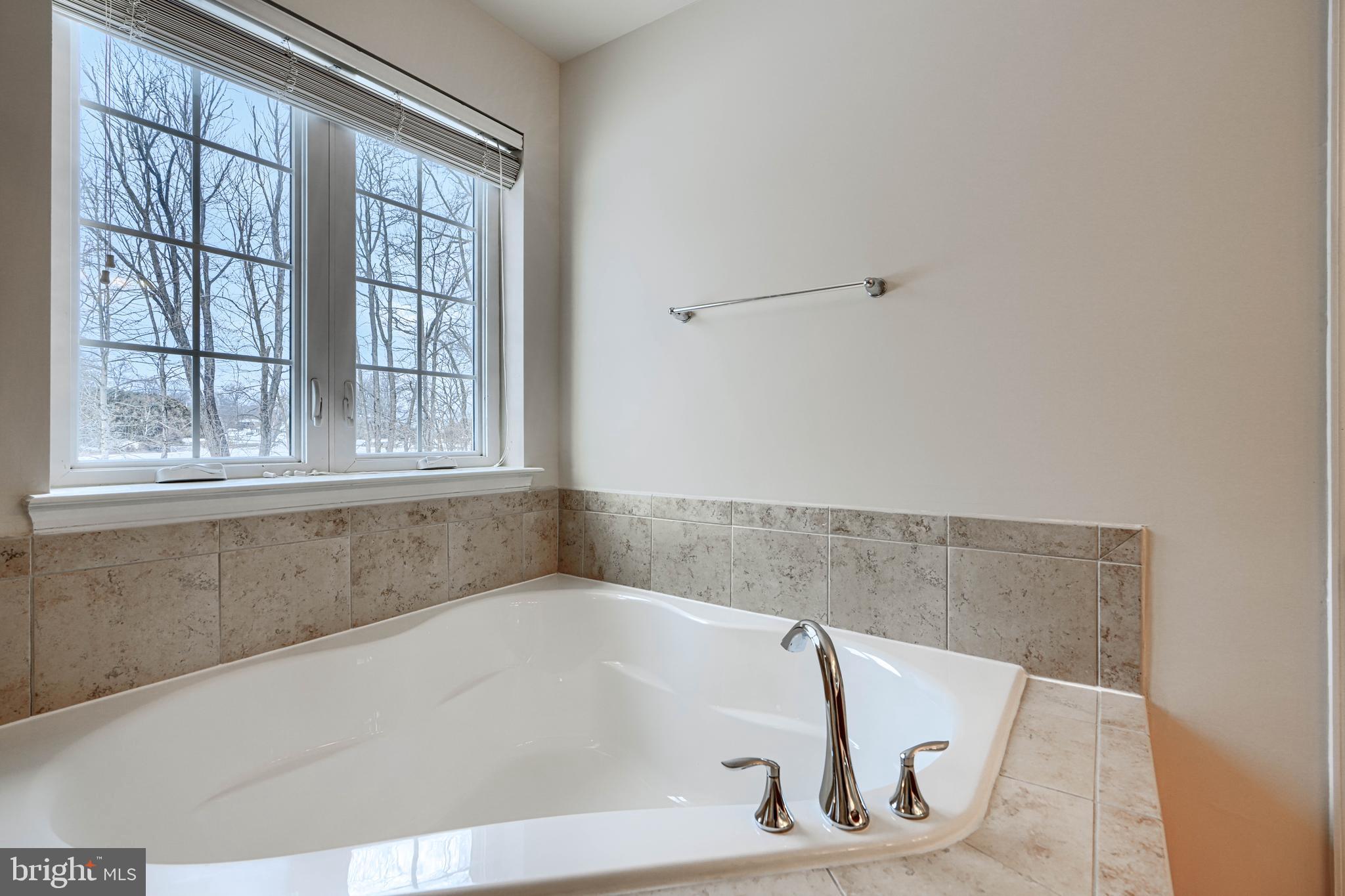 VINCENT FARM - Residential