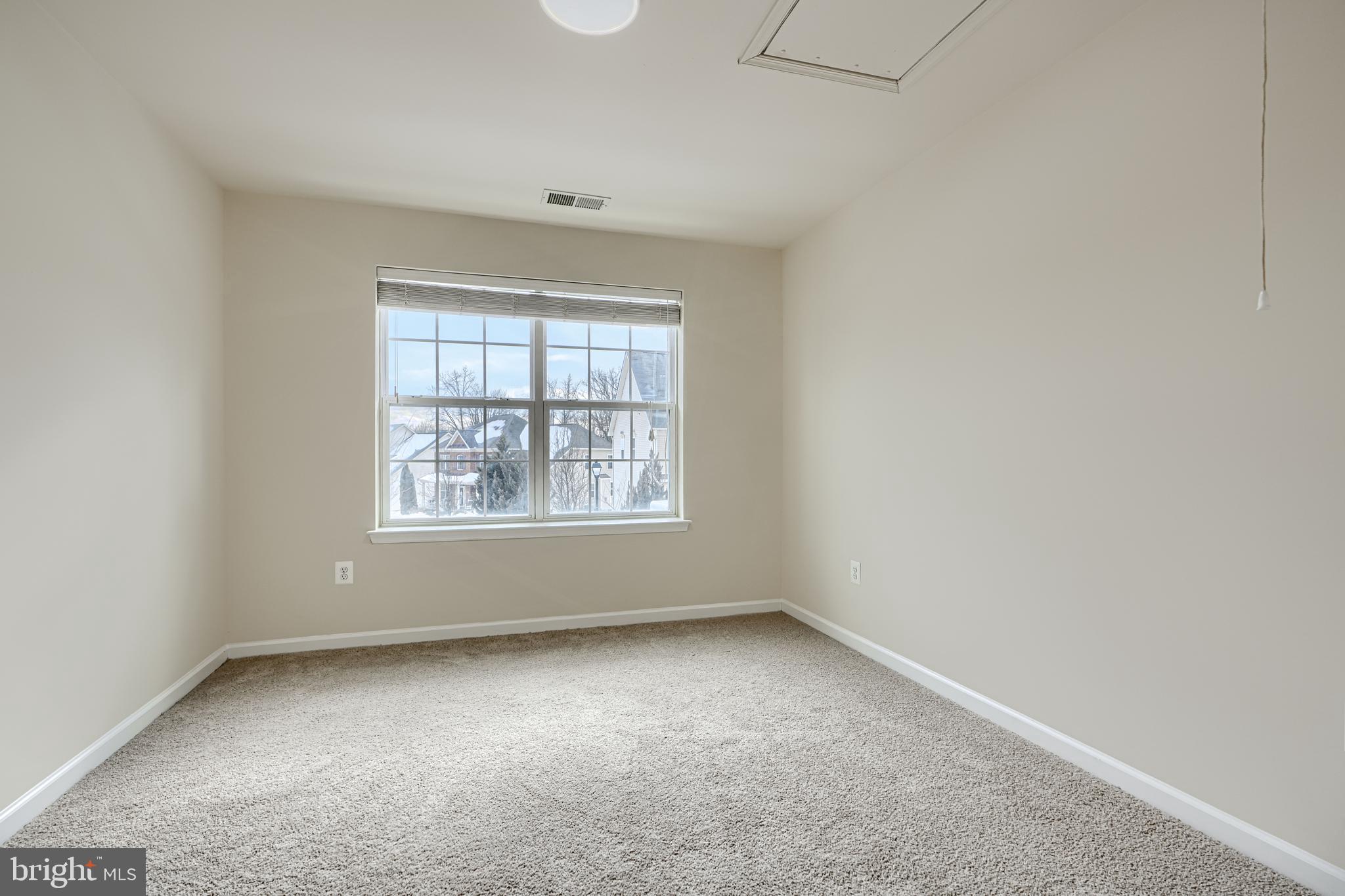 VINCENT FARM - Residential