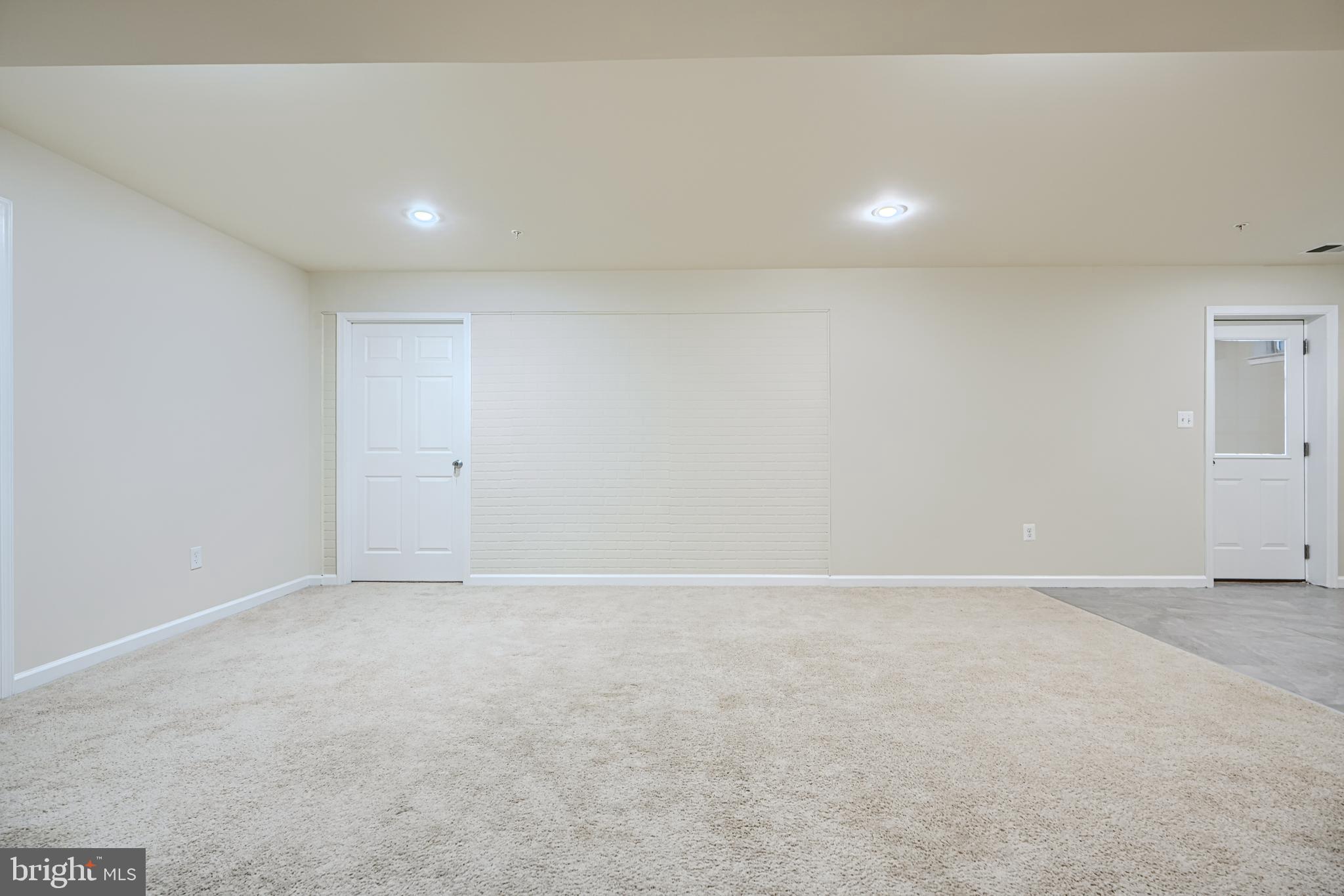 VINCENT FARM - Residential