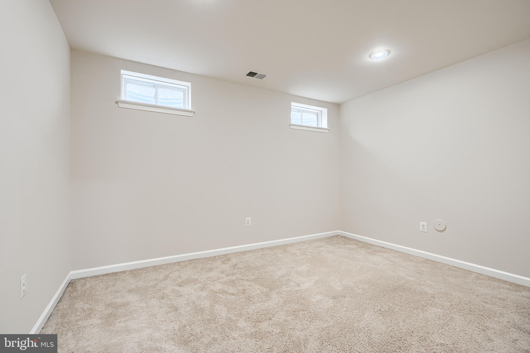 VINCENT FARM - Residential