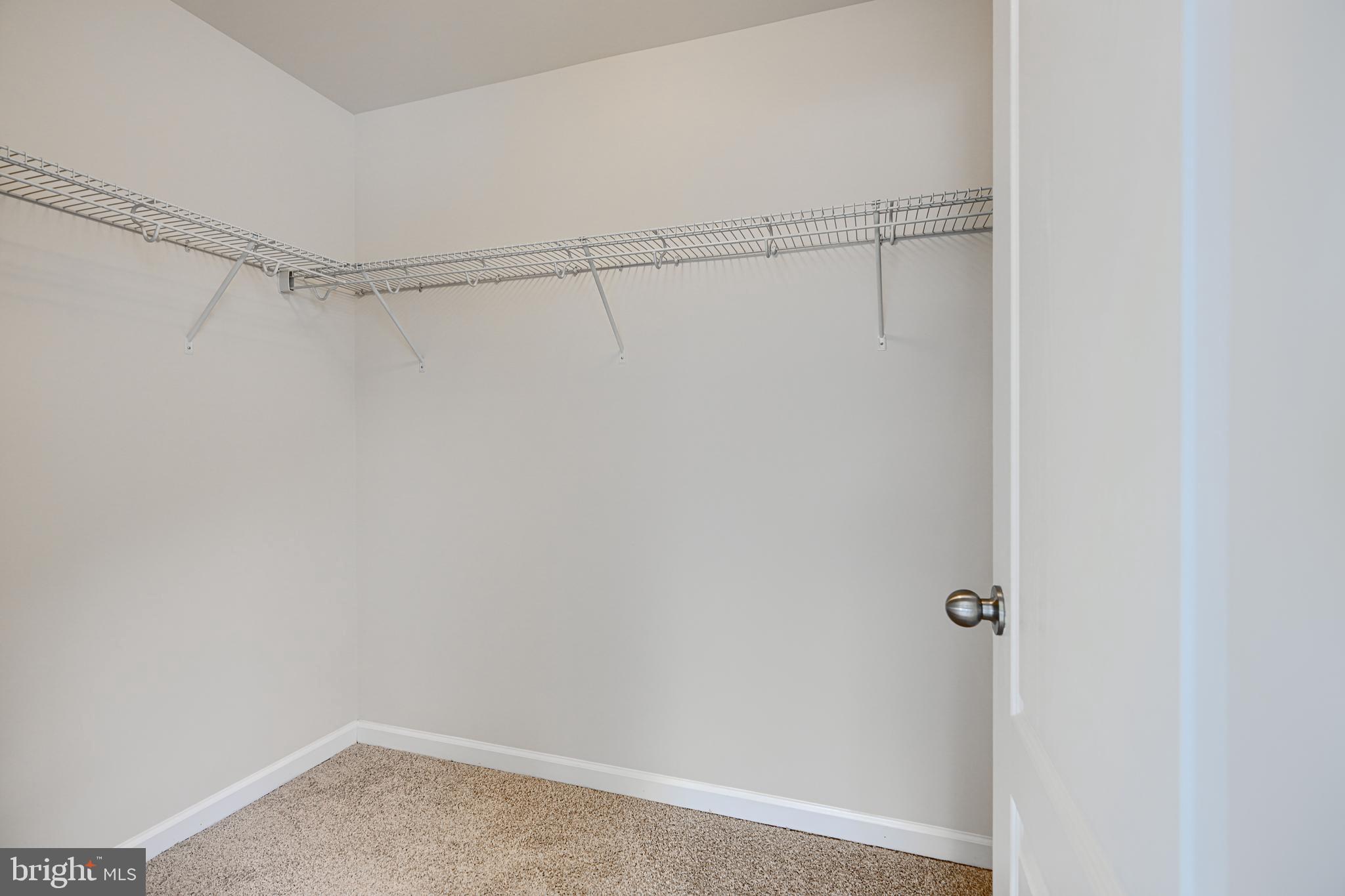 VINCENT FARM - Residential