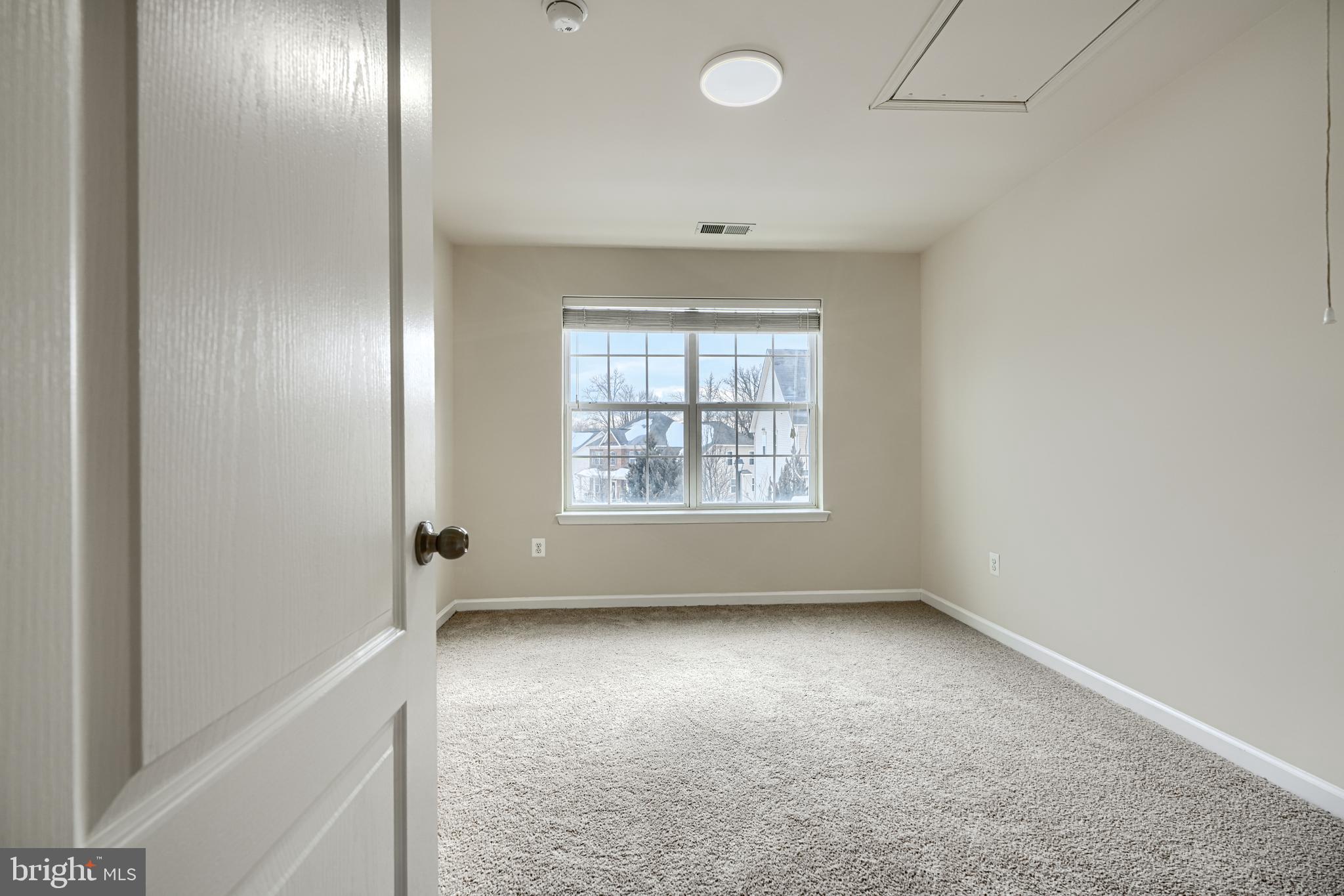 VINCENT FARM - Residential