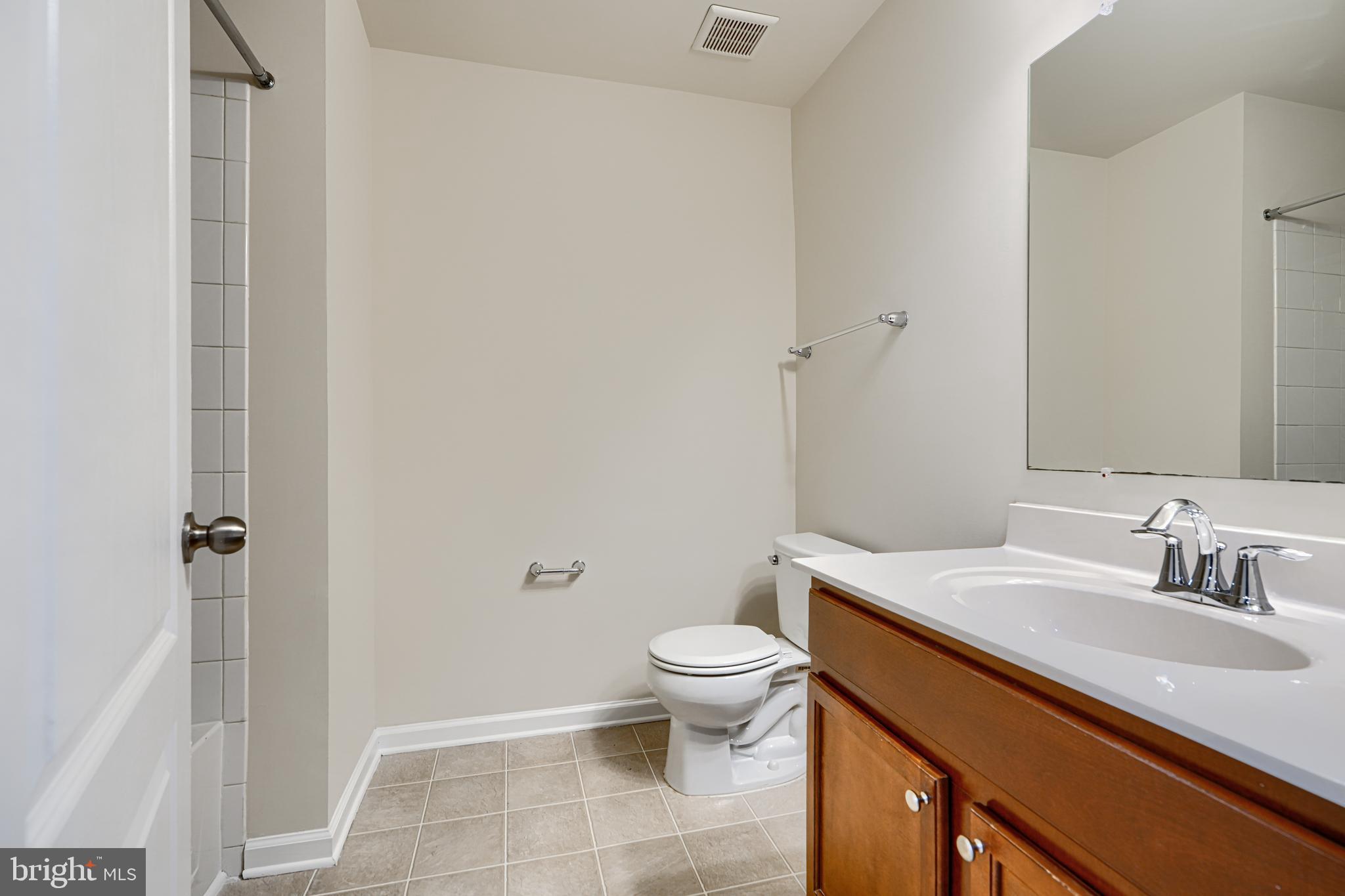 VINCENT FARM - Residential