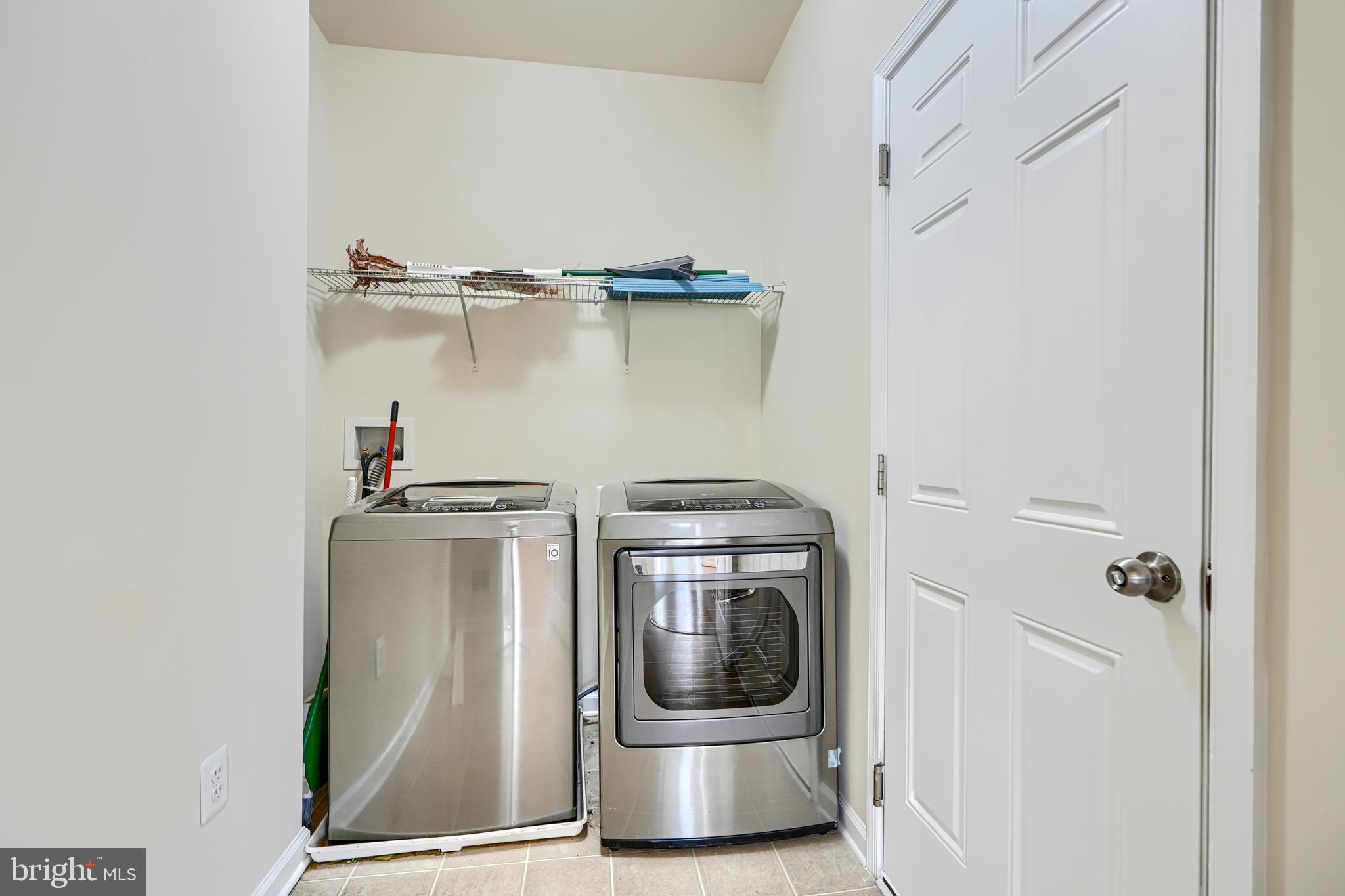 VINCENT FARM - Residential