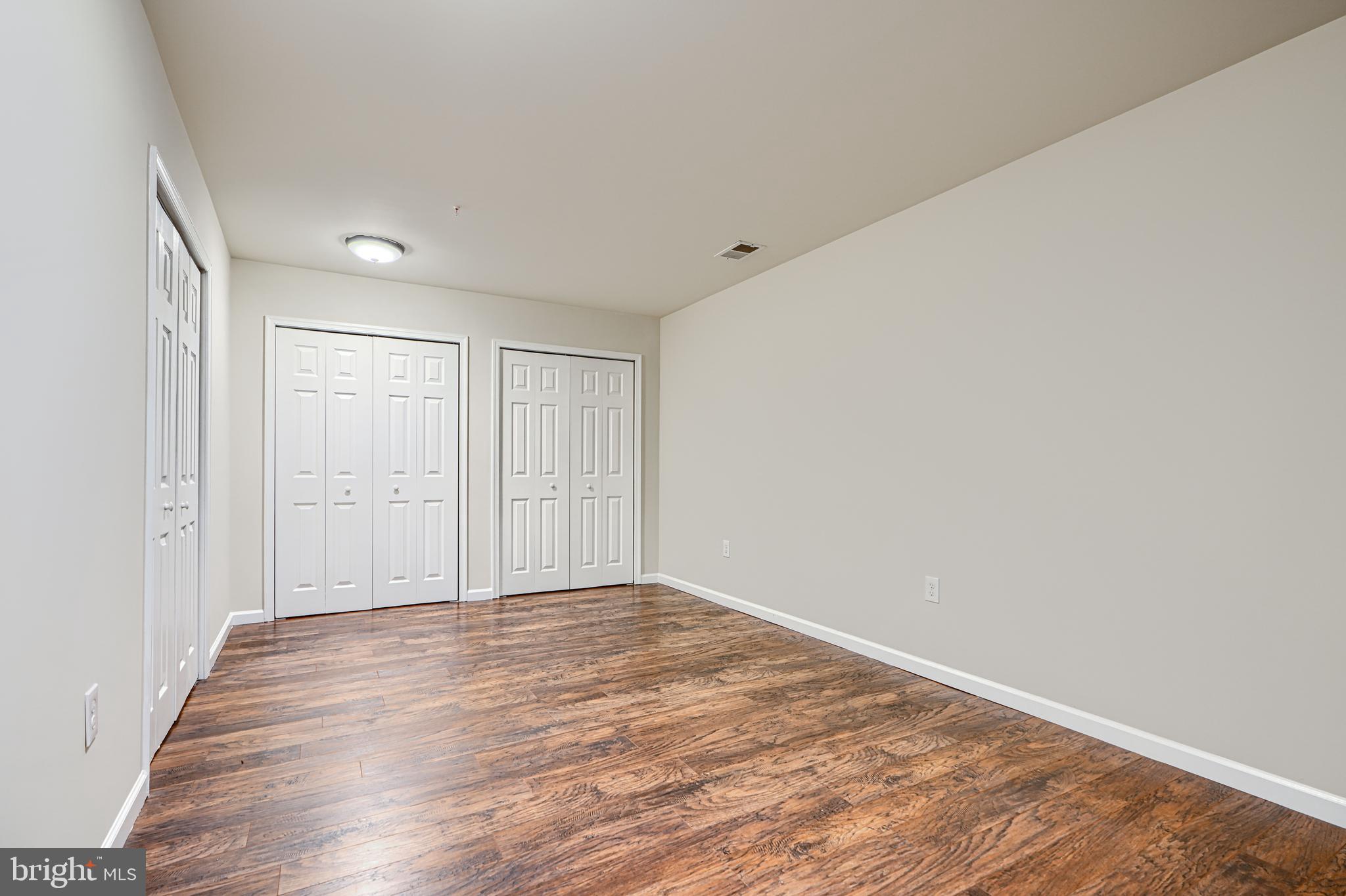 VINCENT FARM - Residential