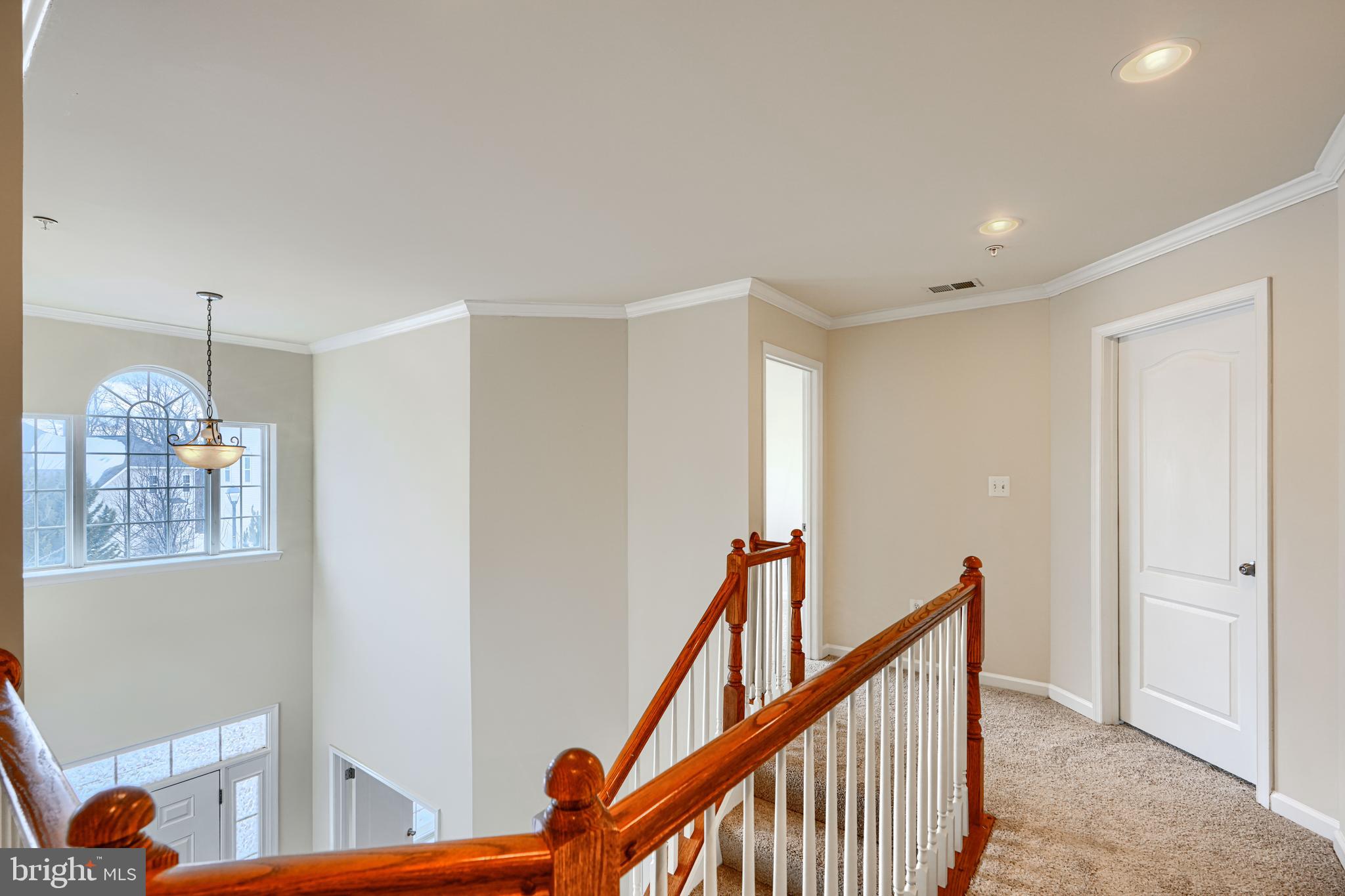 VINCENT FARM - Residential