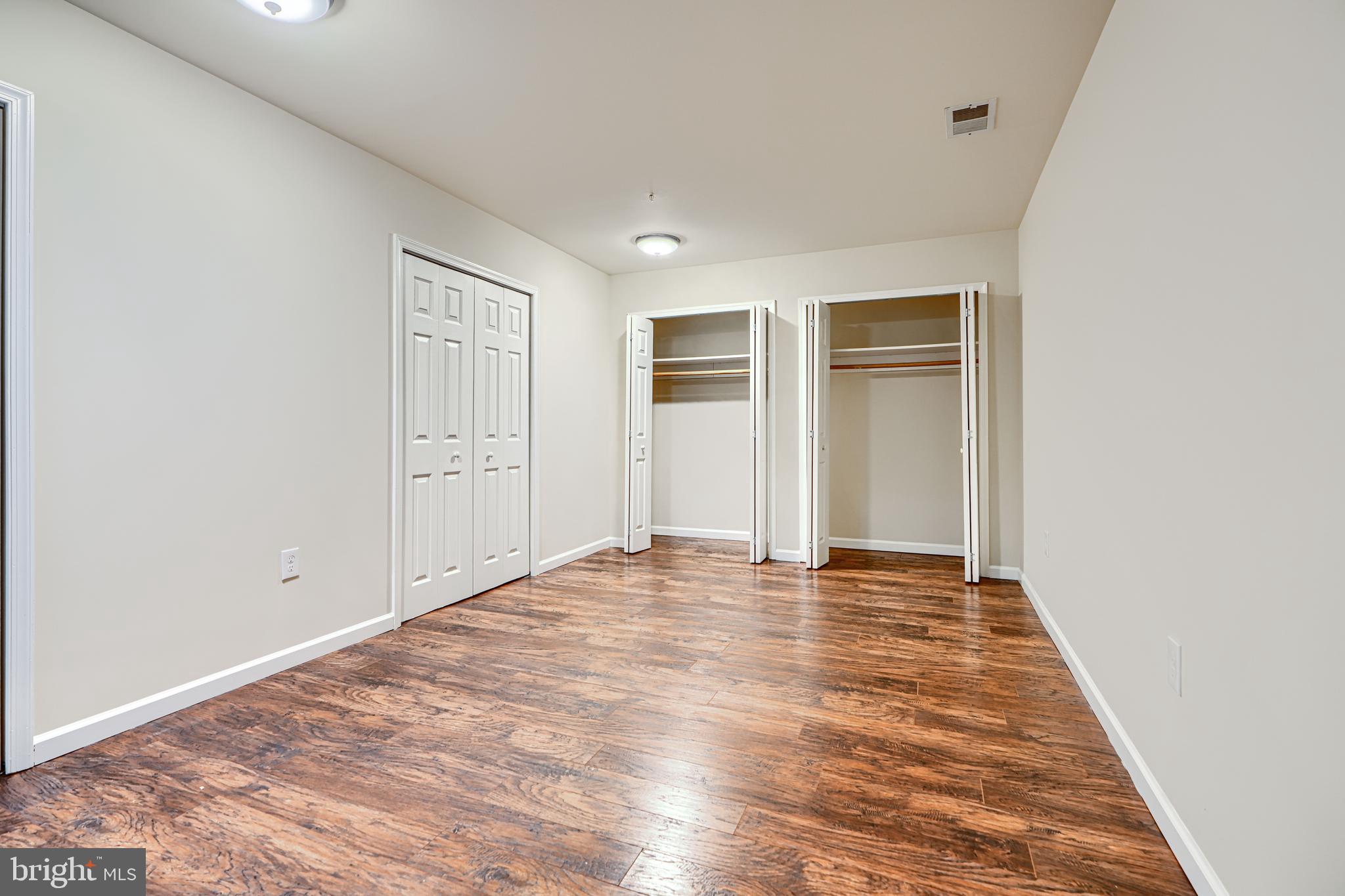 VINCENT FARM - Residential