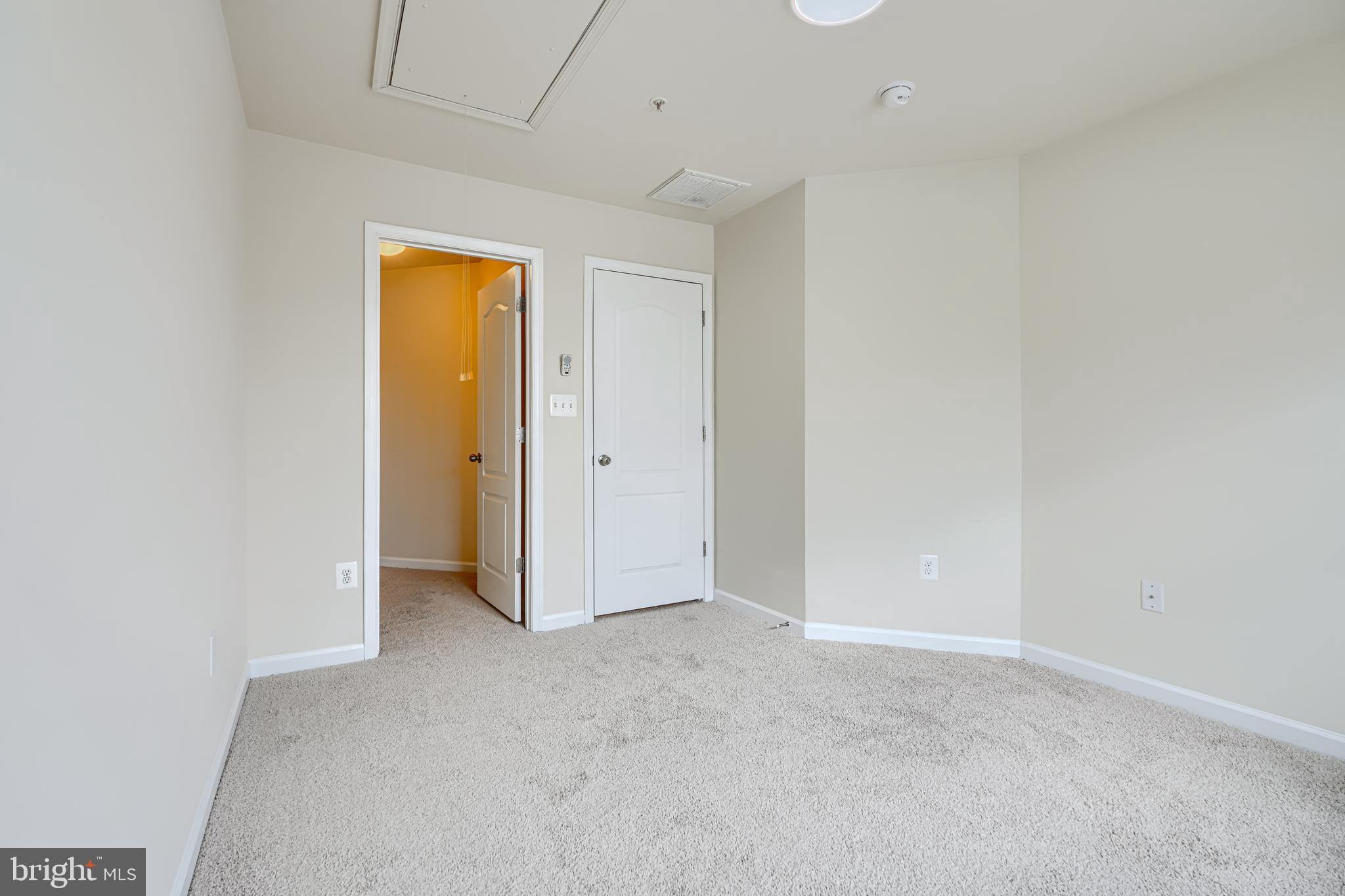 VINCENT FARM - Residential