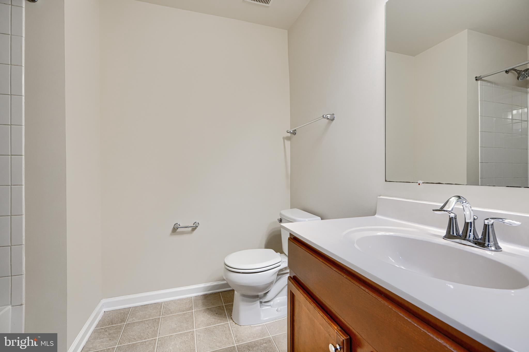 VINCENT FARM - Residential