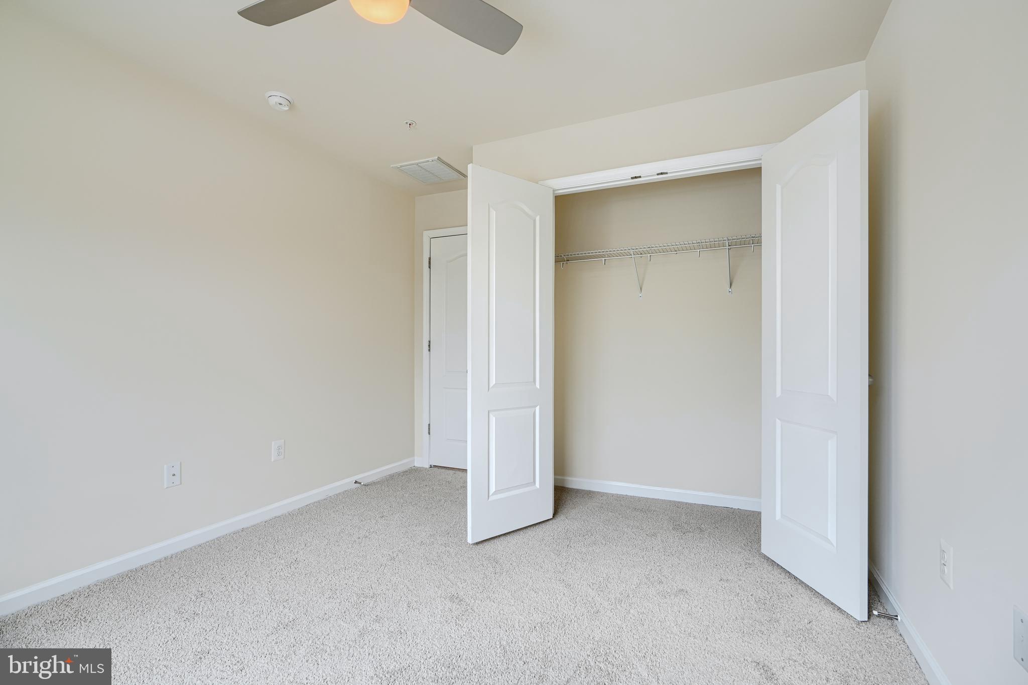 VINCENT FARM - Residential