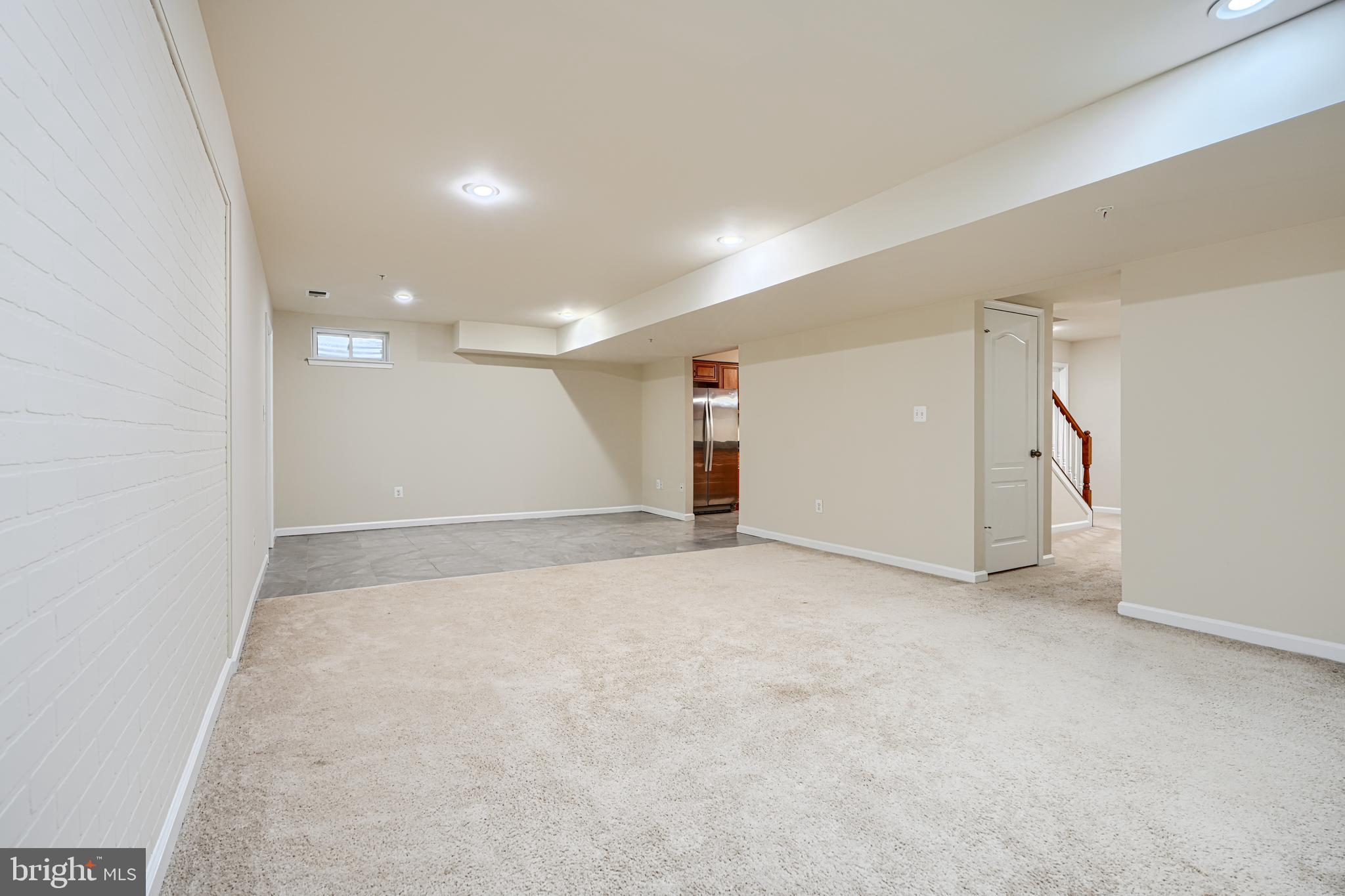 VINCENT FARM - Residential