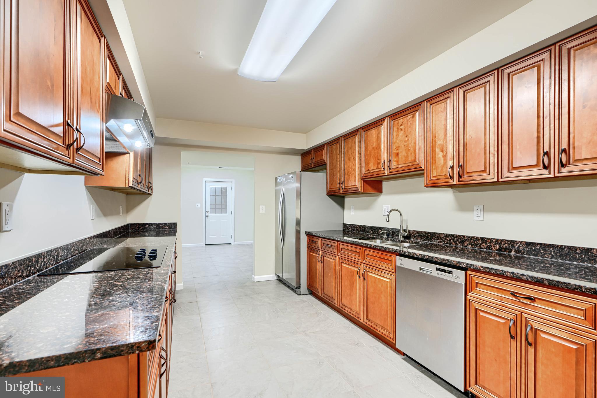 VINCENT FARM - Residential