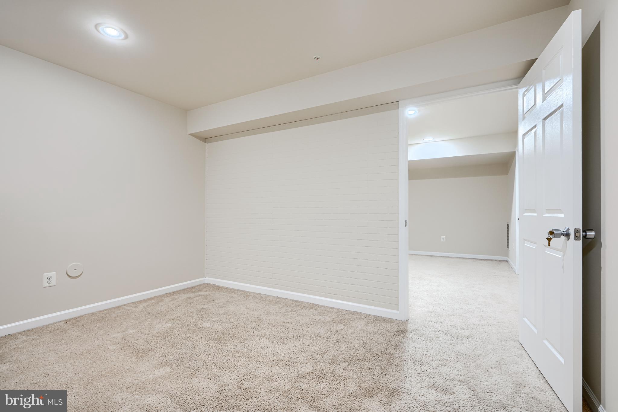 VINCENT FARM - Residential