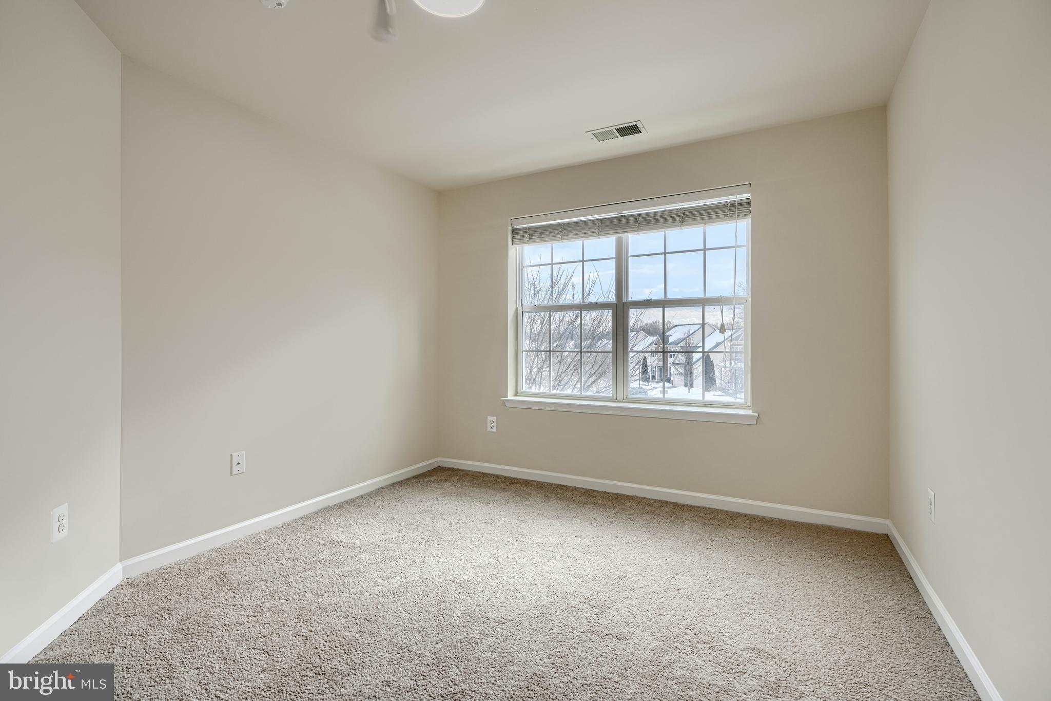 VINCENT FARM - Residential