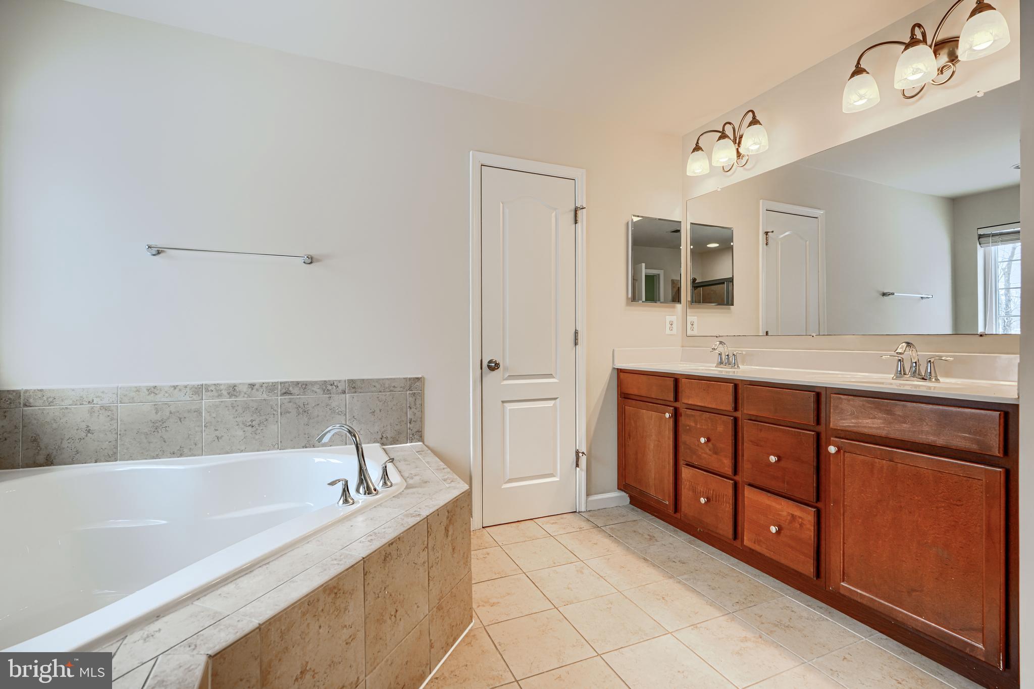 VINCENT FARM - Residential