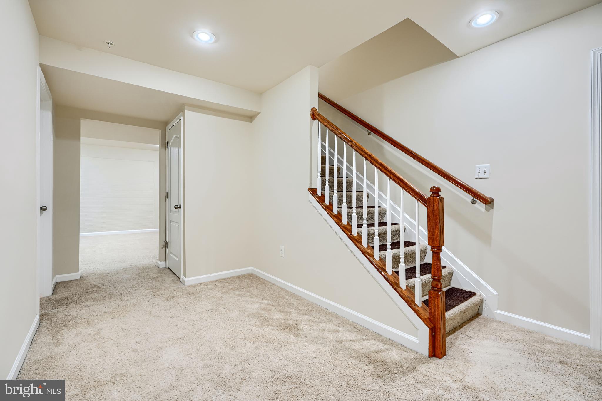 VINCENT FARM - Residential