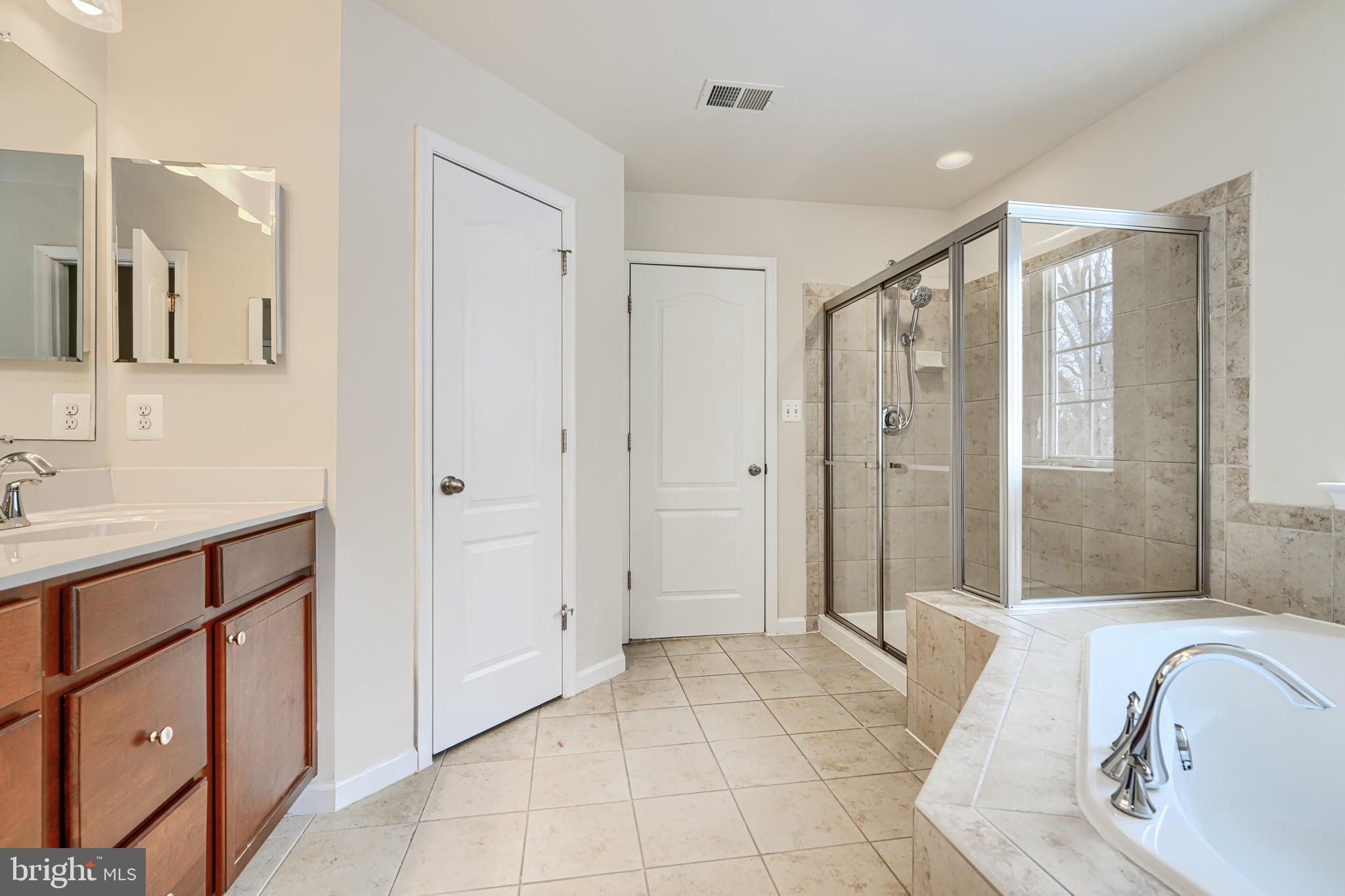 VINCENT FARM - Residential