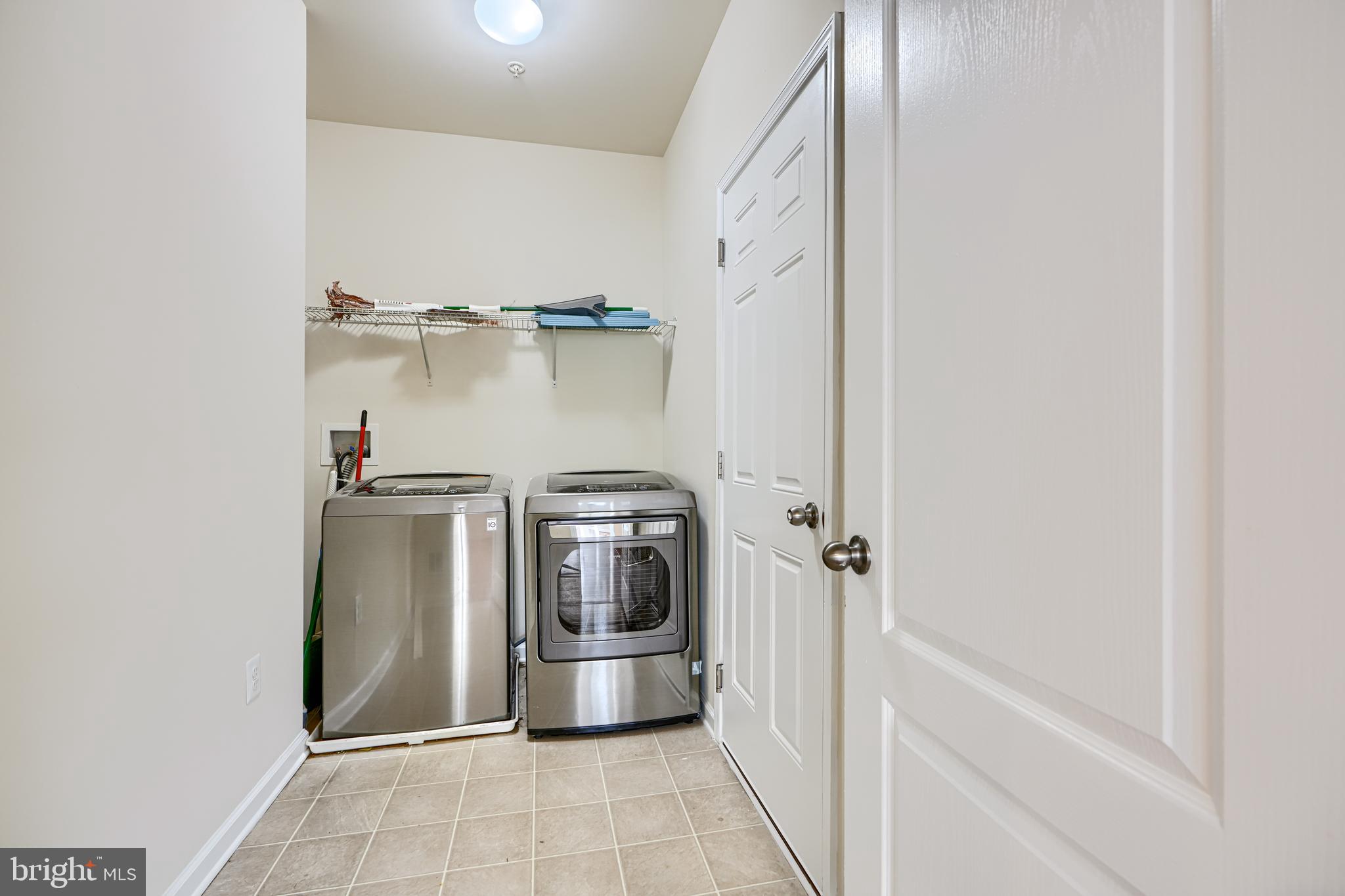 VINCENT FARM - Residential