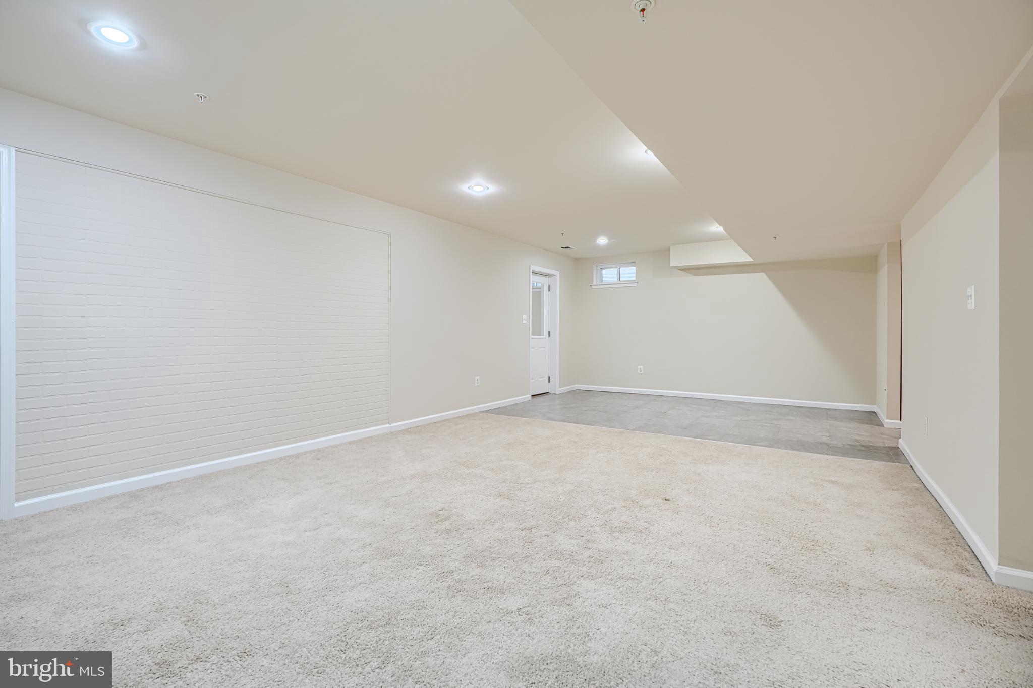 VINCENT FARM - Residential