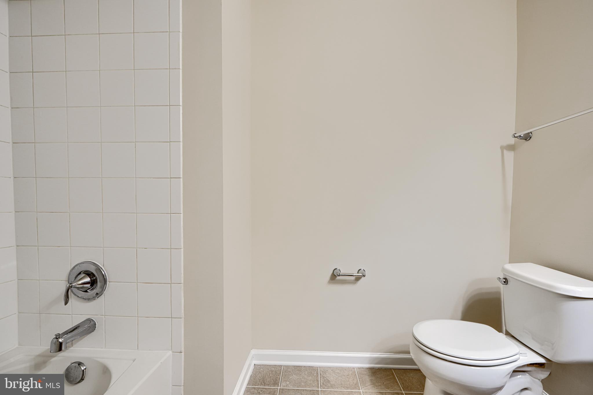 VINCENT FARM - Residential