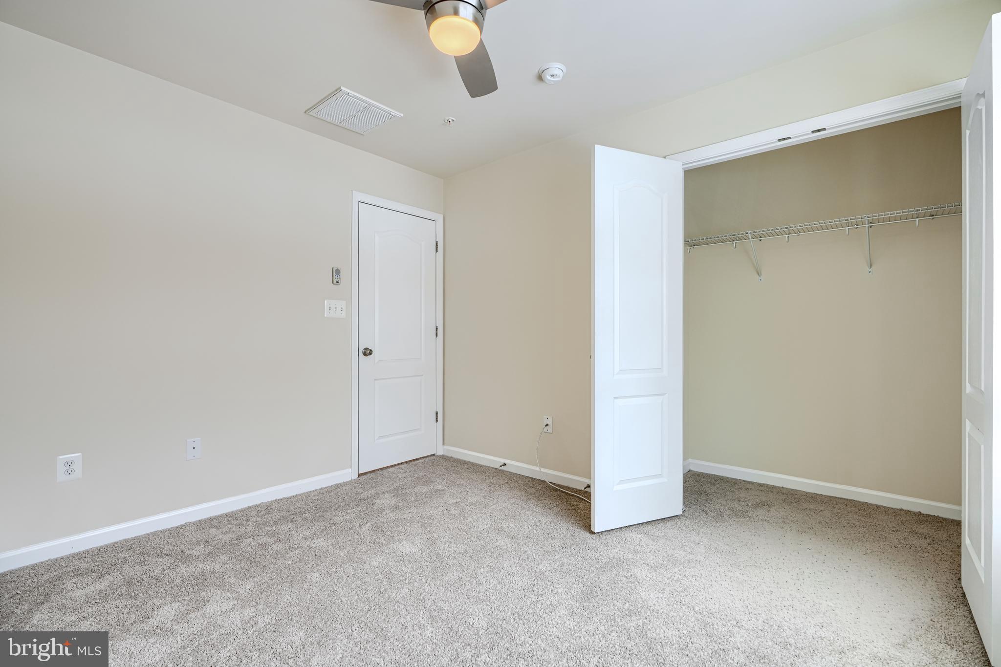 VINCENT FARM - Residential