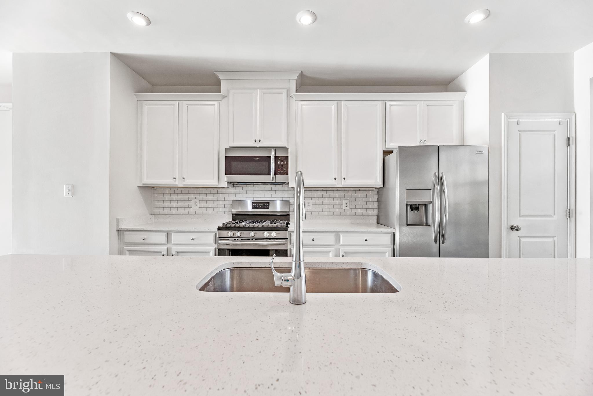 WILDEWOOD - Residential Lease